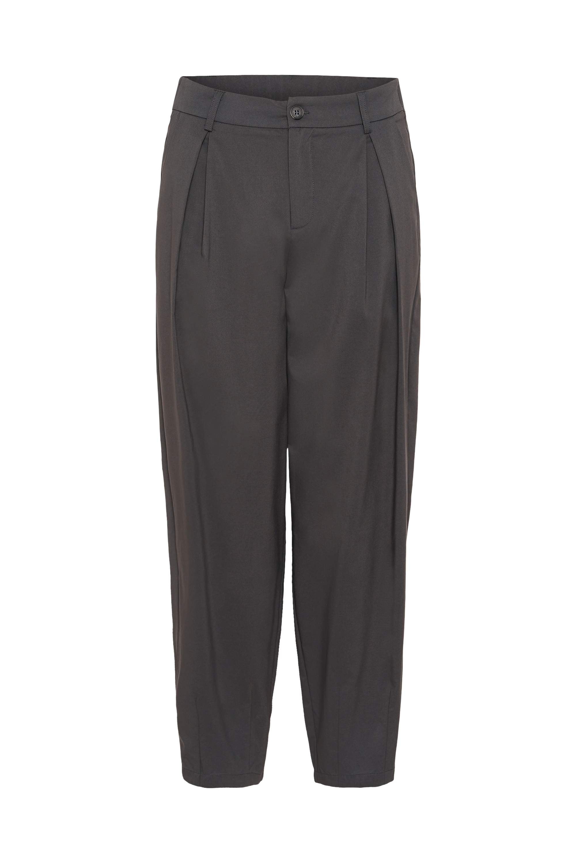 Culture Stoffhose "Damen Casual Hose CUjamie"
