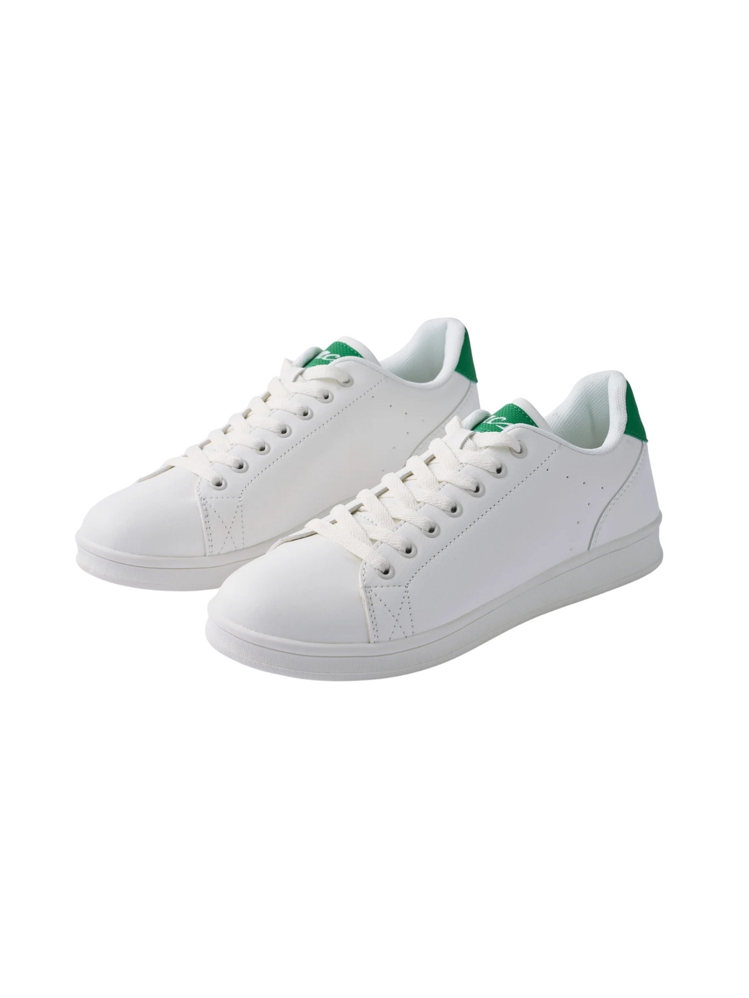 MCS Sneaker "MCS Sneakers MCWilson" günstig online kaufen