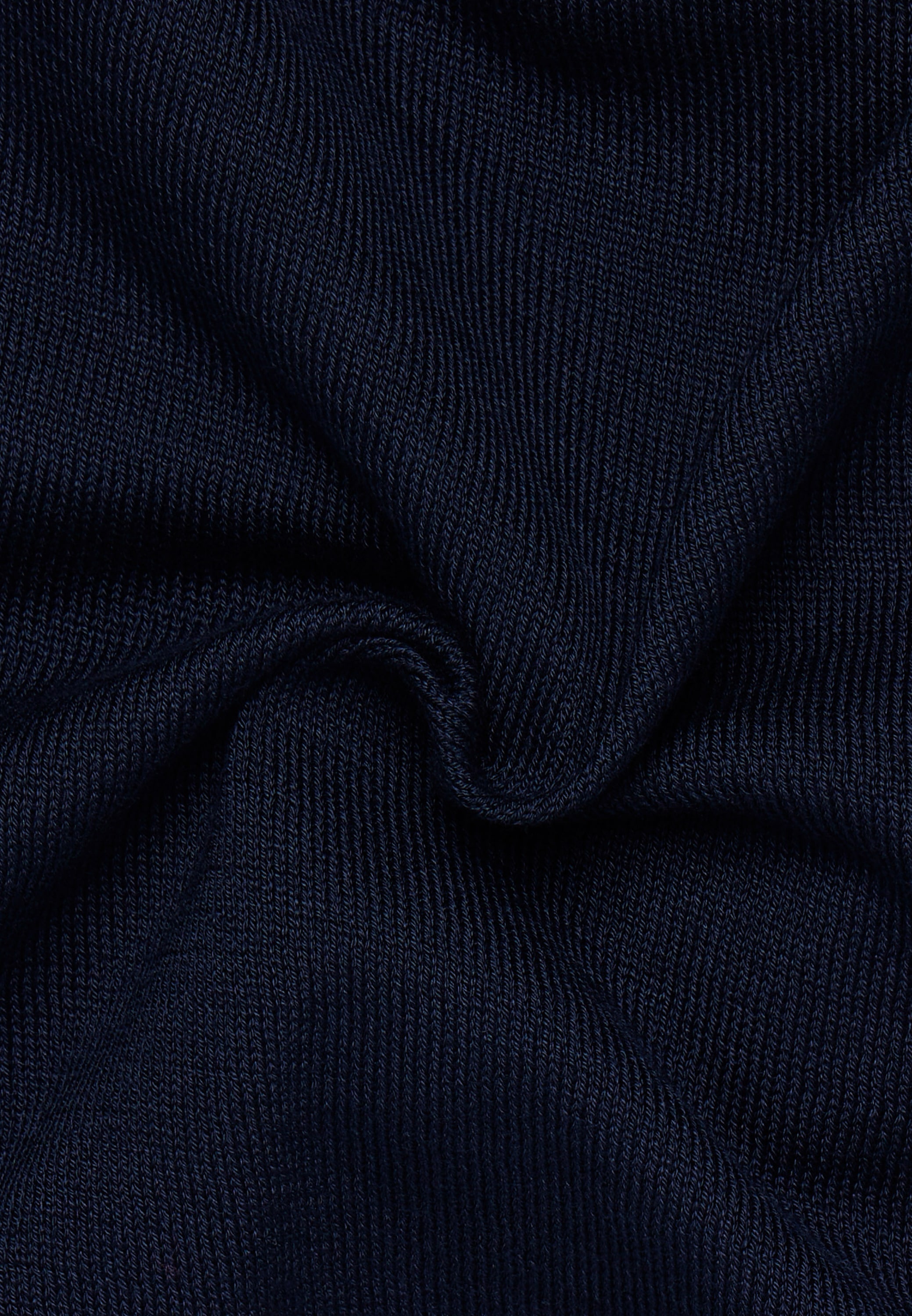 Eterna Strickjacke
