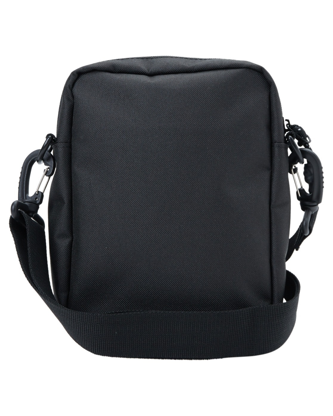 DC Shoes Schultertasche "Starcher" günstig online kaufen