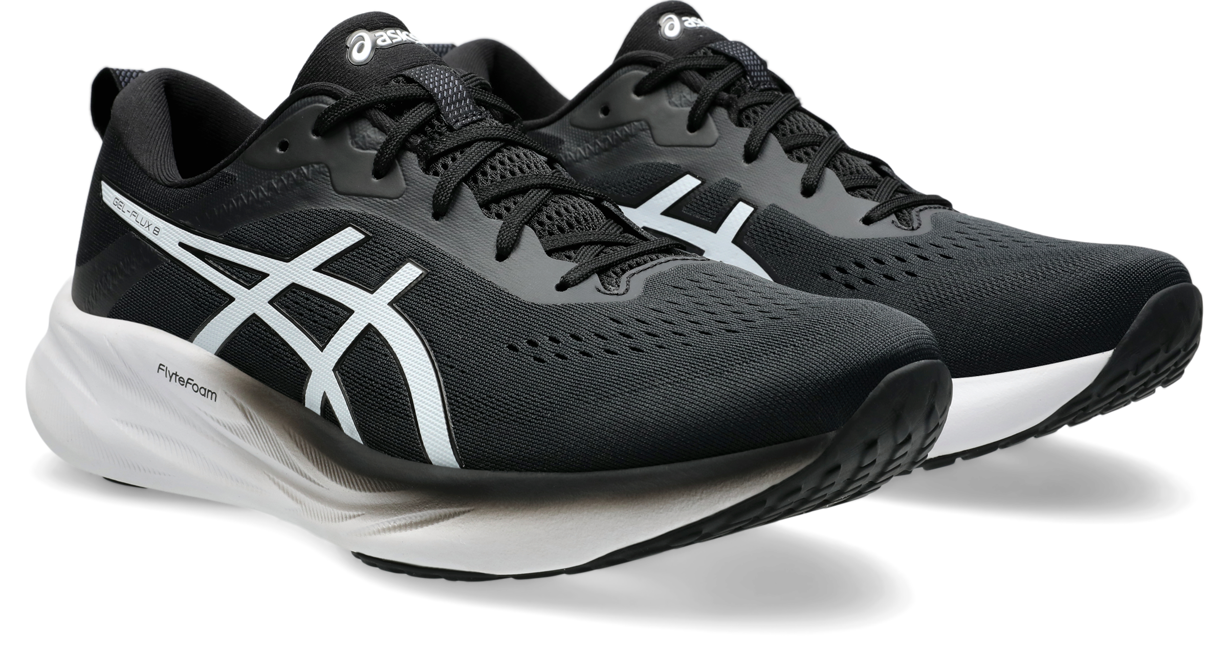 Asics Laufschuh »GEL-FLUX 8«