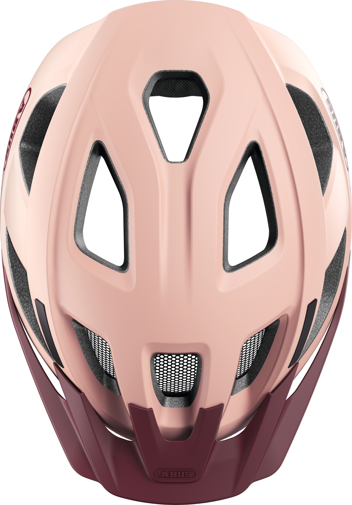 ABUS Fahrradhelm »ADURO 3.0«