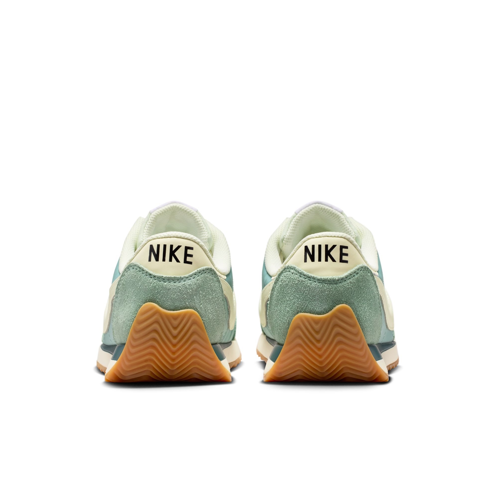Nike Sportswear Sneaker »Pacific«