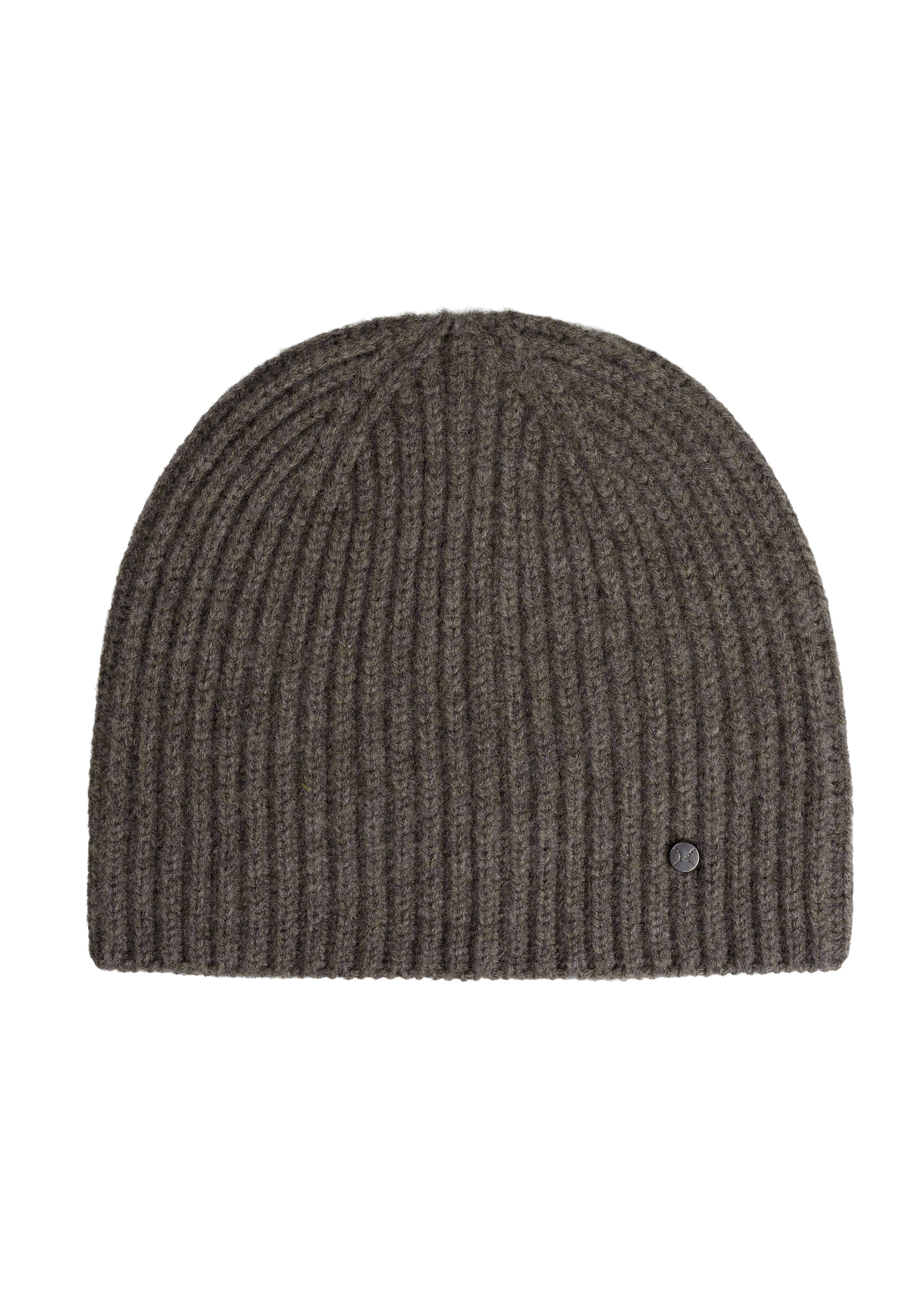PEARLWOOD Strickmütze "TONI"