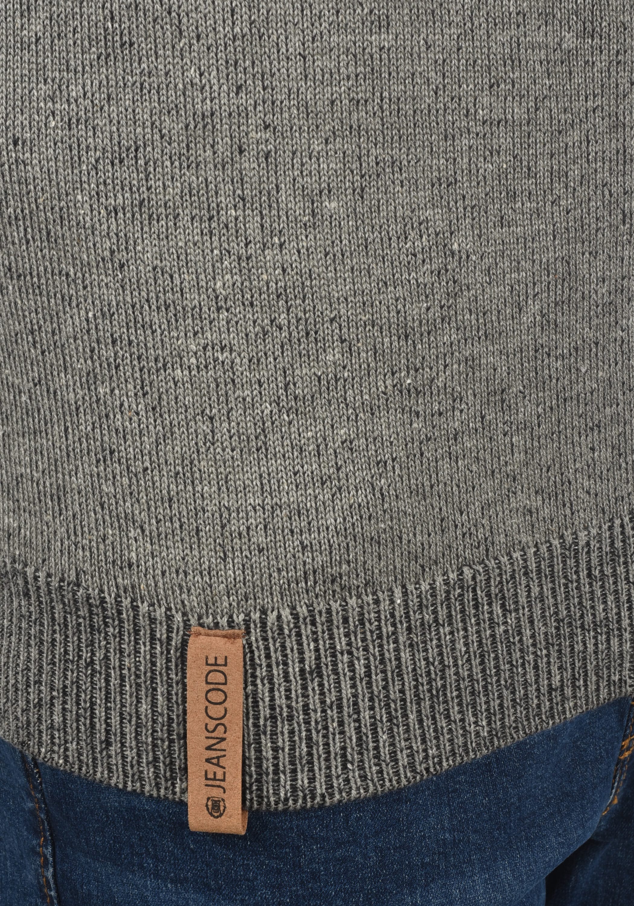 Indicode Troyer »Troyer IDNathen«