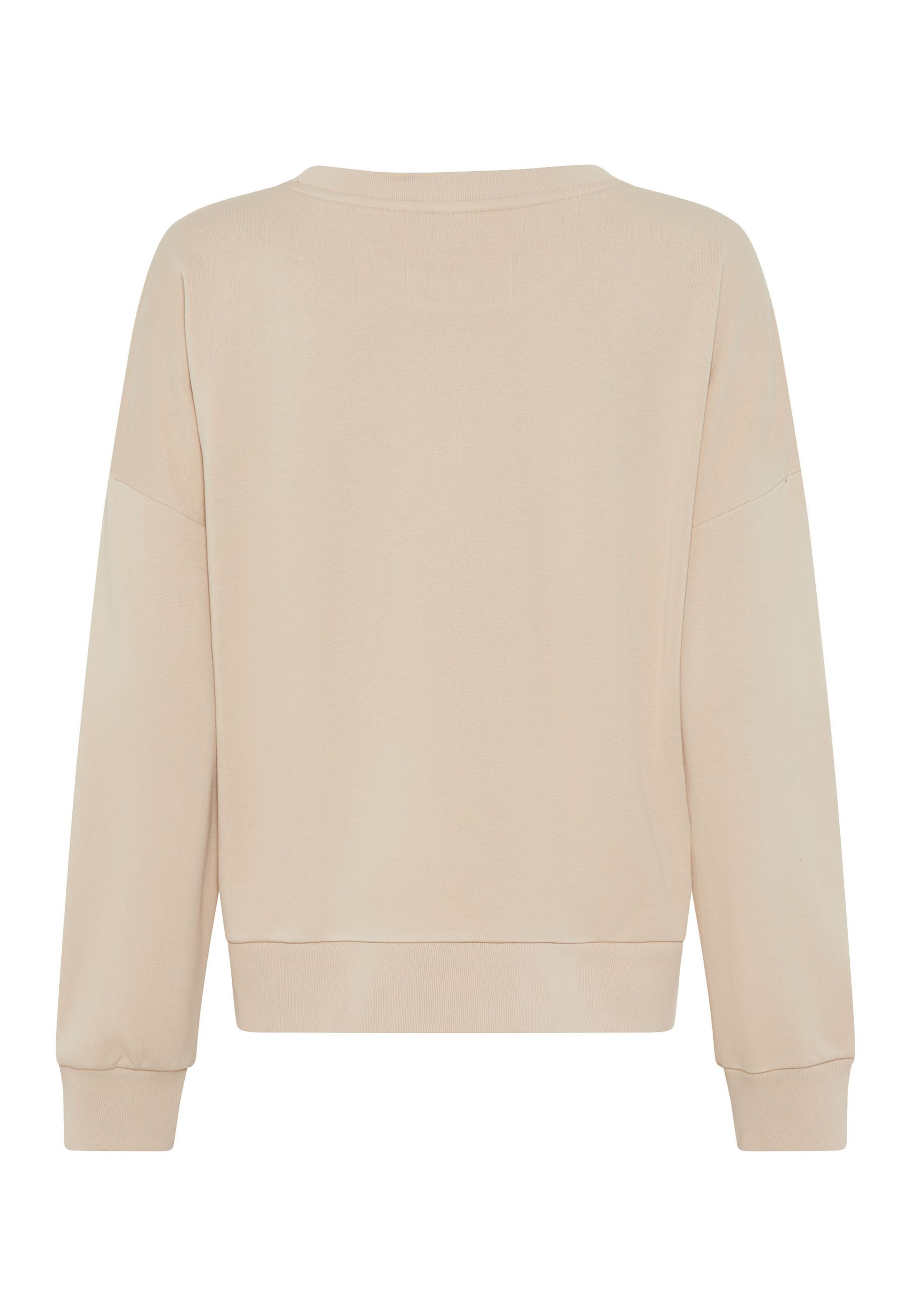 Brax Strickpullover »Style BONA«