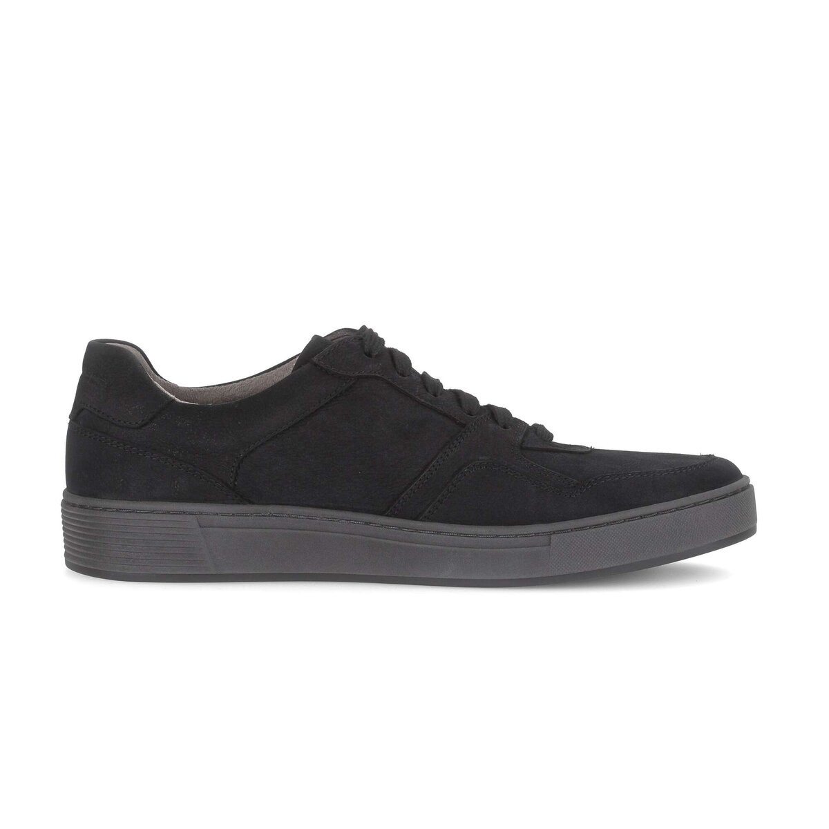 Gabor Sneaker »Gabor Sneaker low Rauleder«