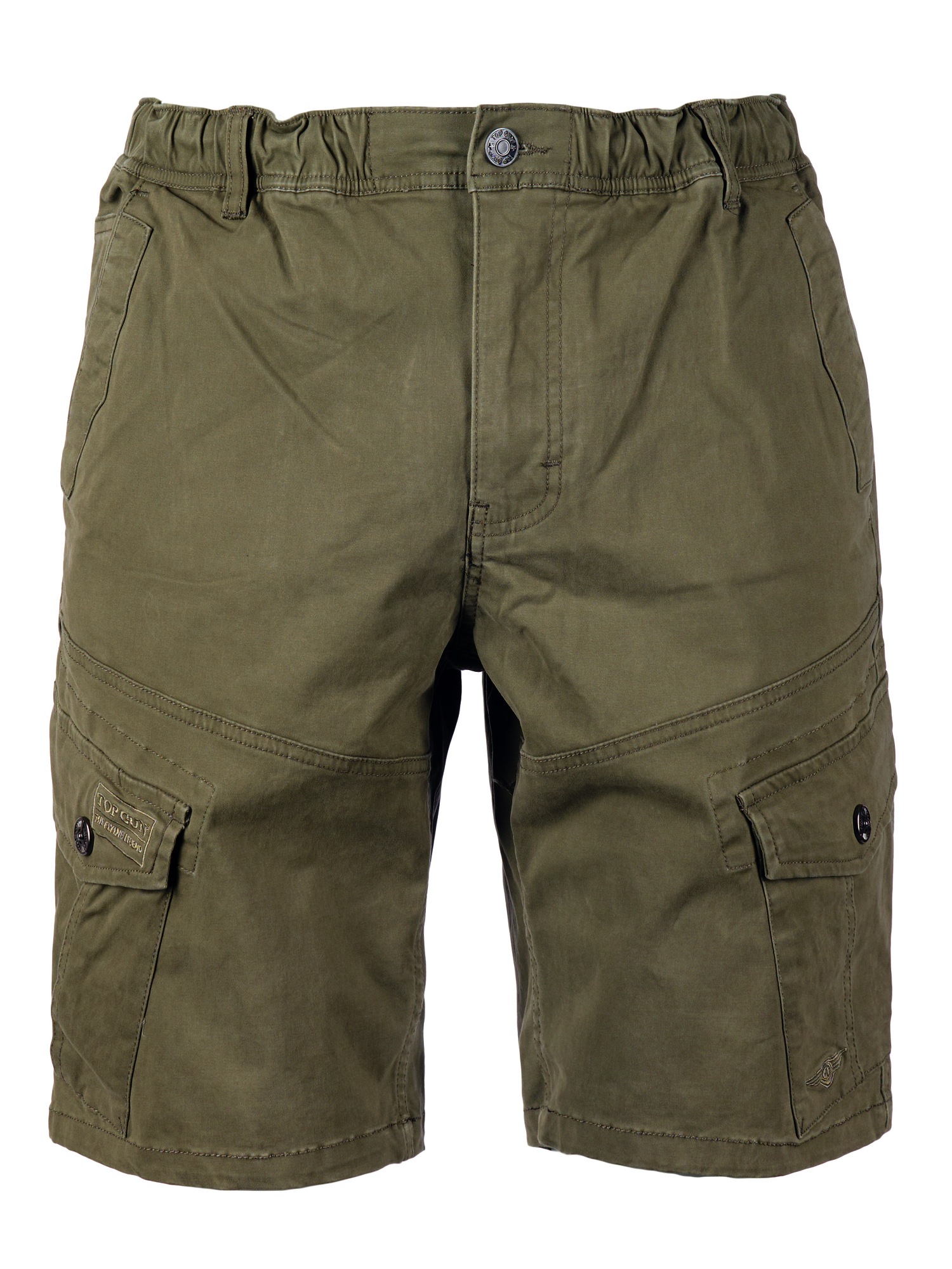 TOP GUN Shorts "TG25005"