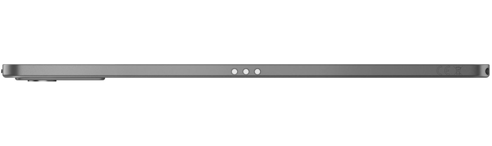 Lenovo Tablet »Idea Tab 5G« ( ) )