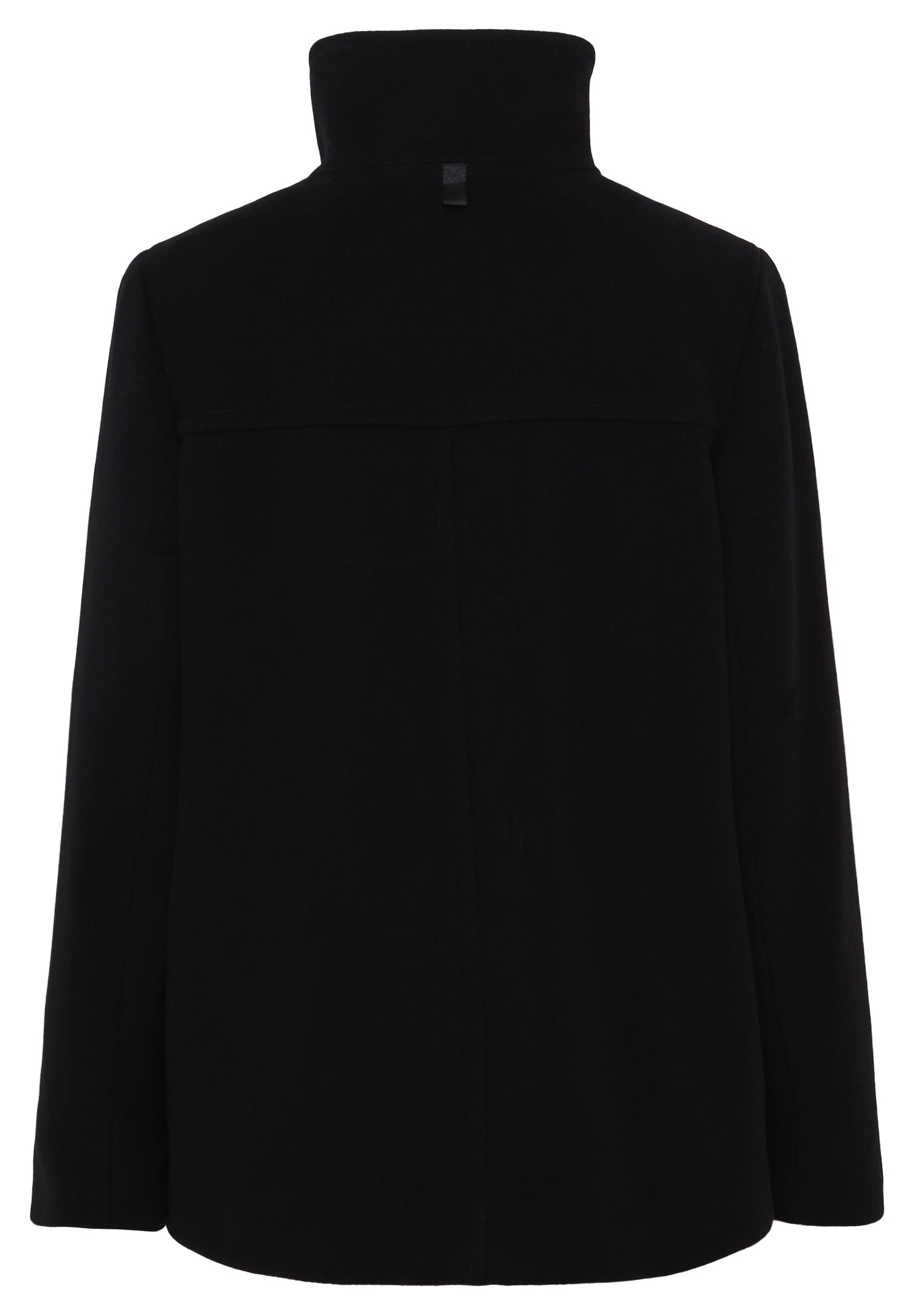 Gil Bret Winterjacke »Gil Bret Winterjacke mit Kragen«
