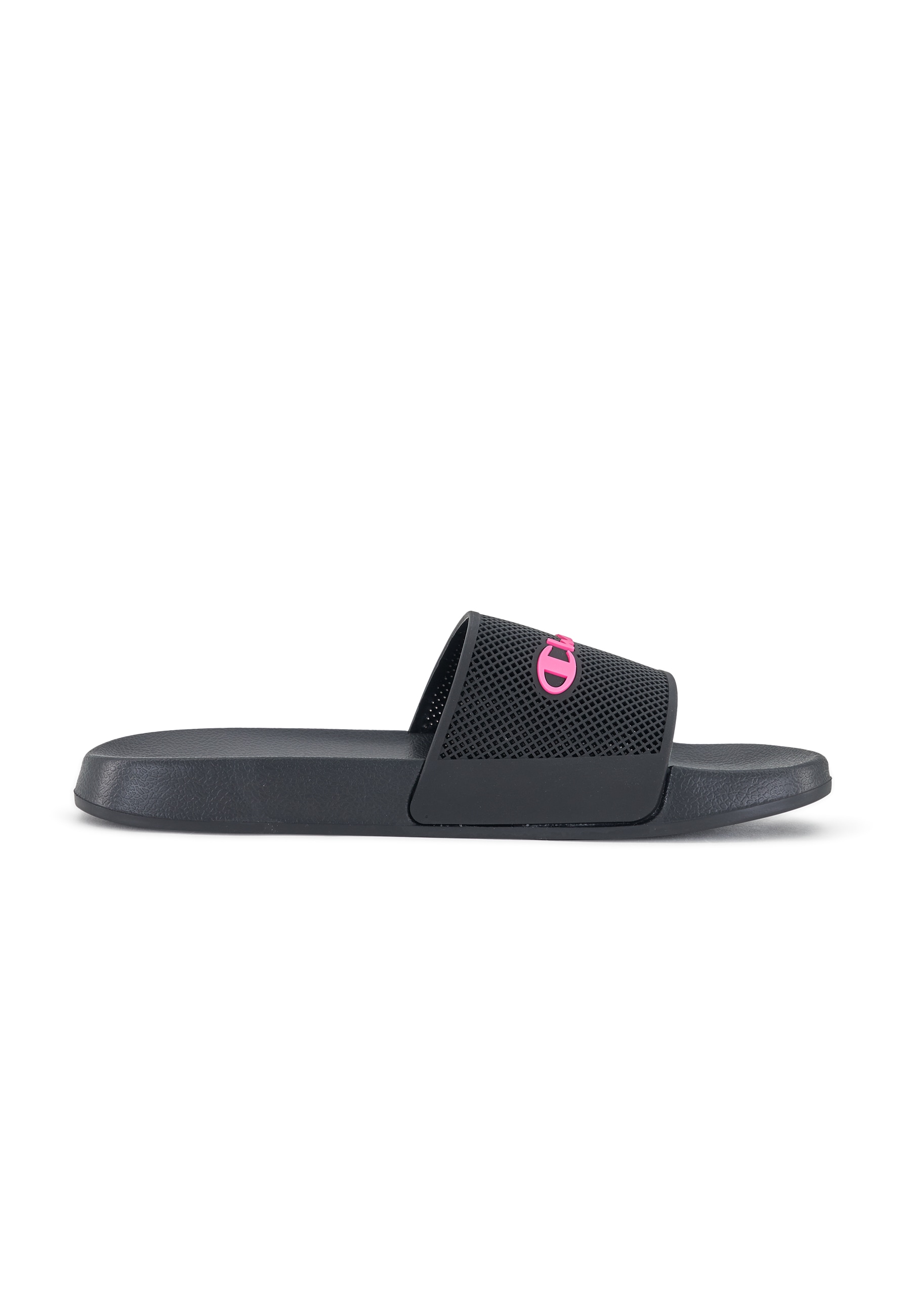 Champion Badesandale »DAYTONA Slide«