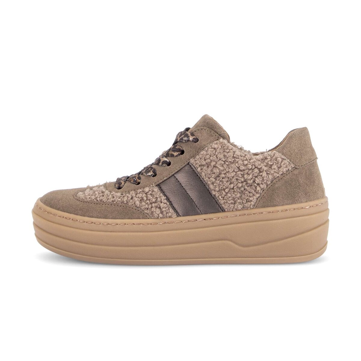 Gabor Sneaker »Sneaker low«