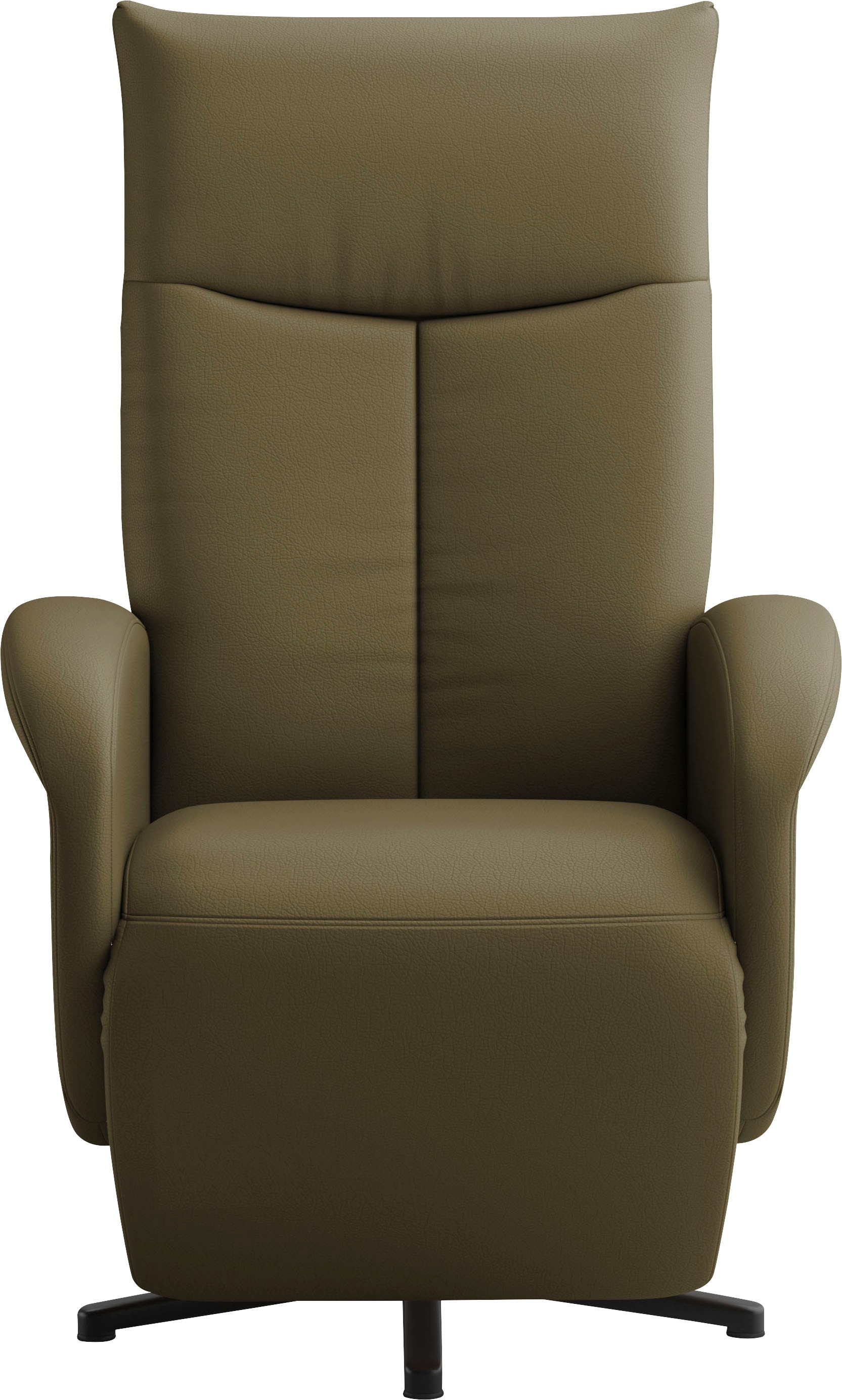 sit&more TV-Sessel "Zora" wahlweise mit Aufstehhilfe, 2 Motoren und Akku günstig online kaufen