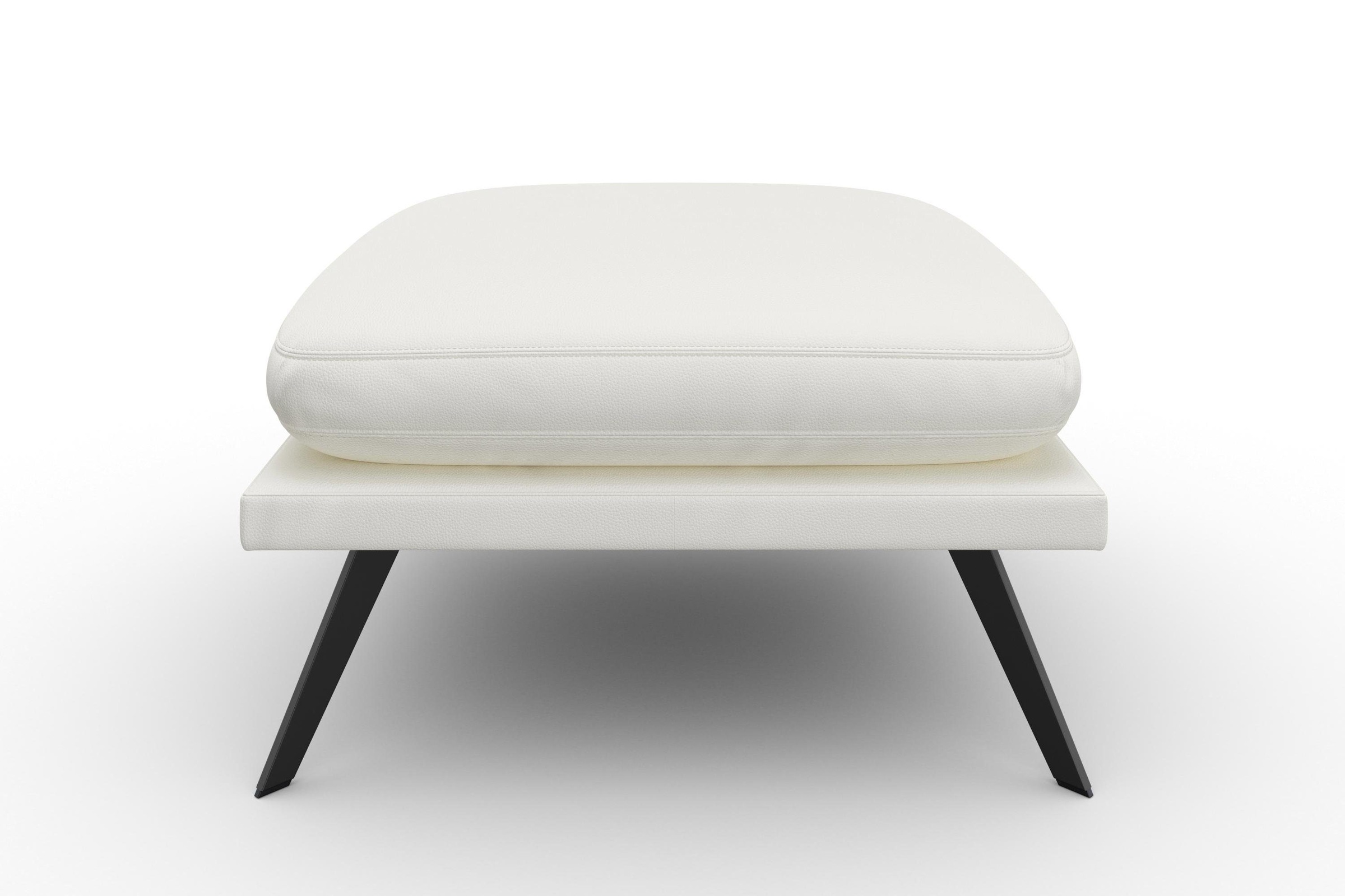 machalke® Hocker »butterfly«