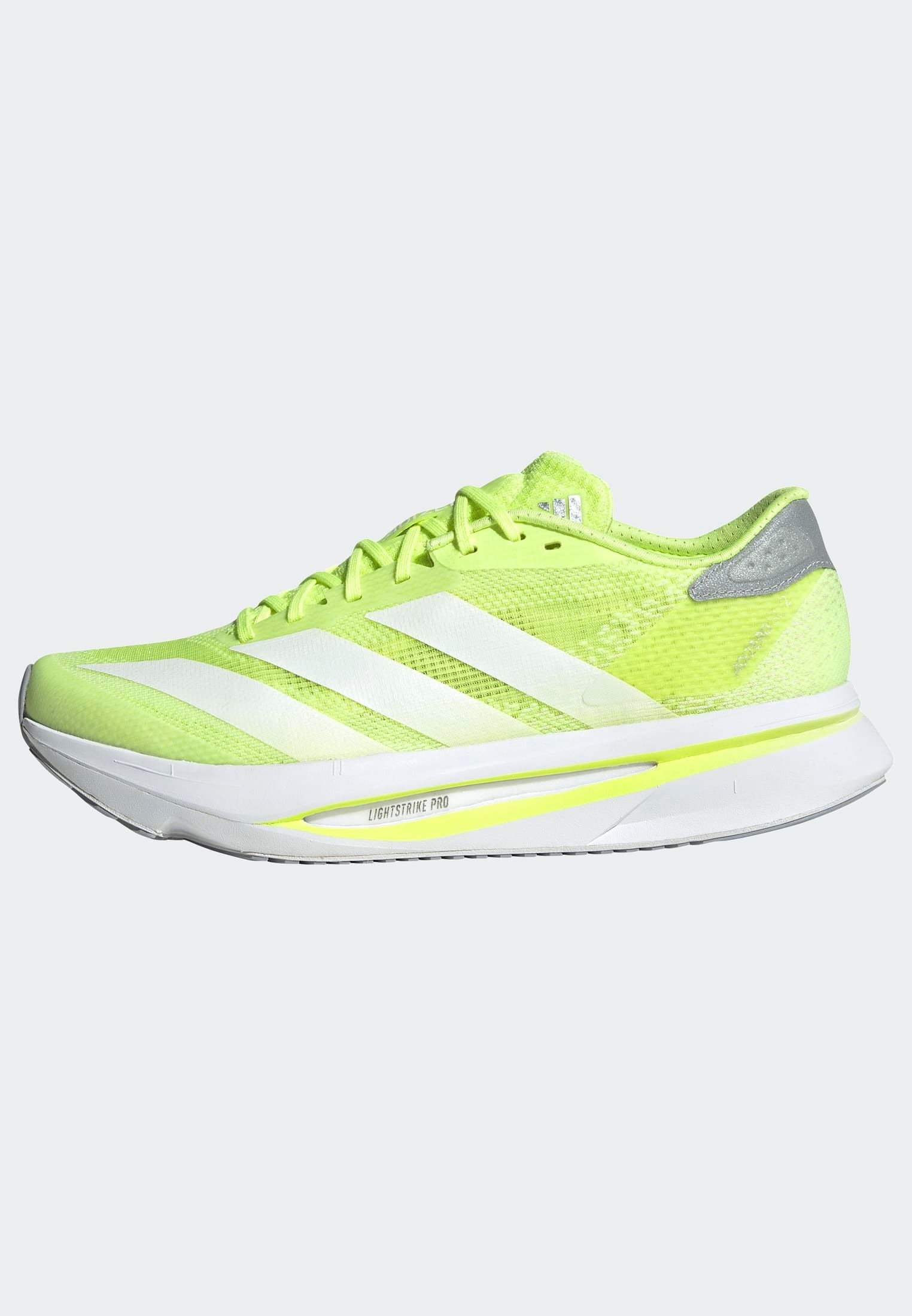 adidas Performance Laufschuh »ADIZERO SL2«, mit Lightstrike-Sohle