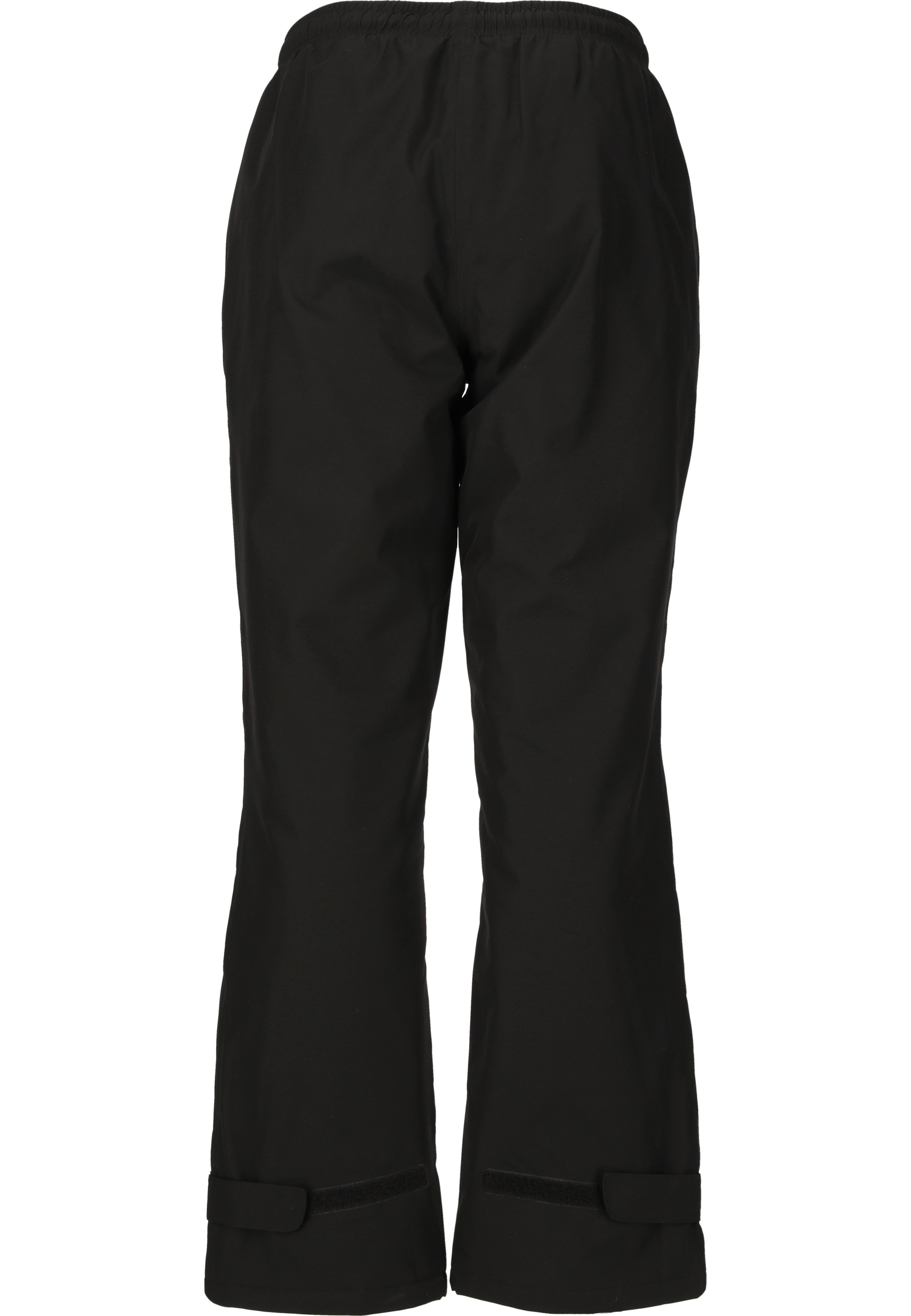 WHISTLER Skihose »Fando V2«, im wetterfesten, warmen und bequemen Design