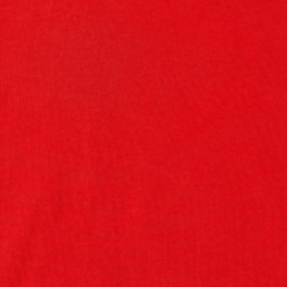 Cecil Hoodie , aus softem Materialmix
