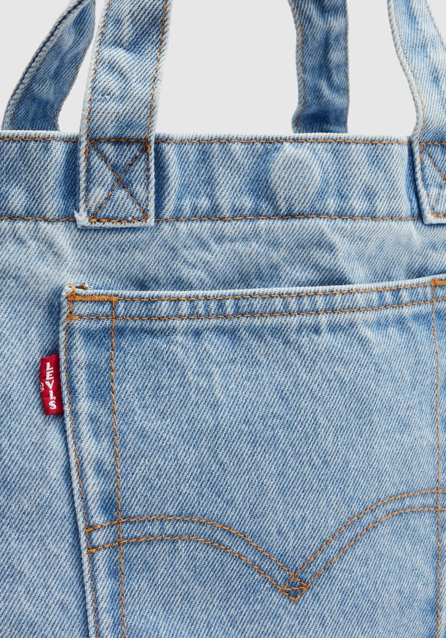 Levi's® Mini Bag