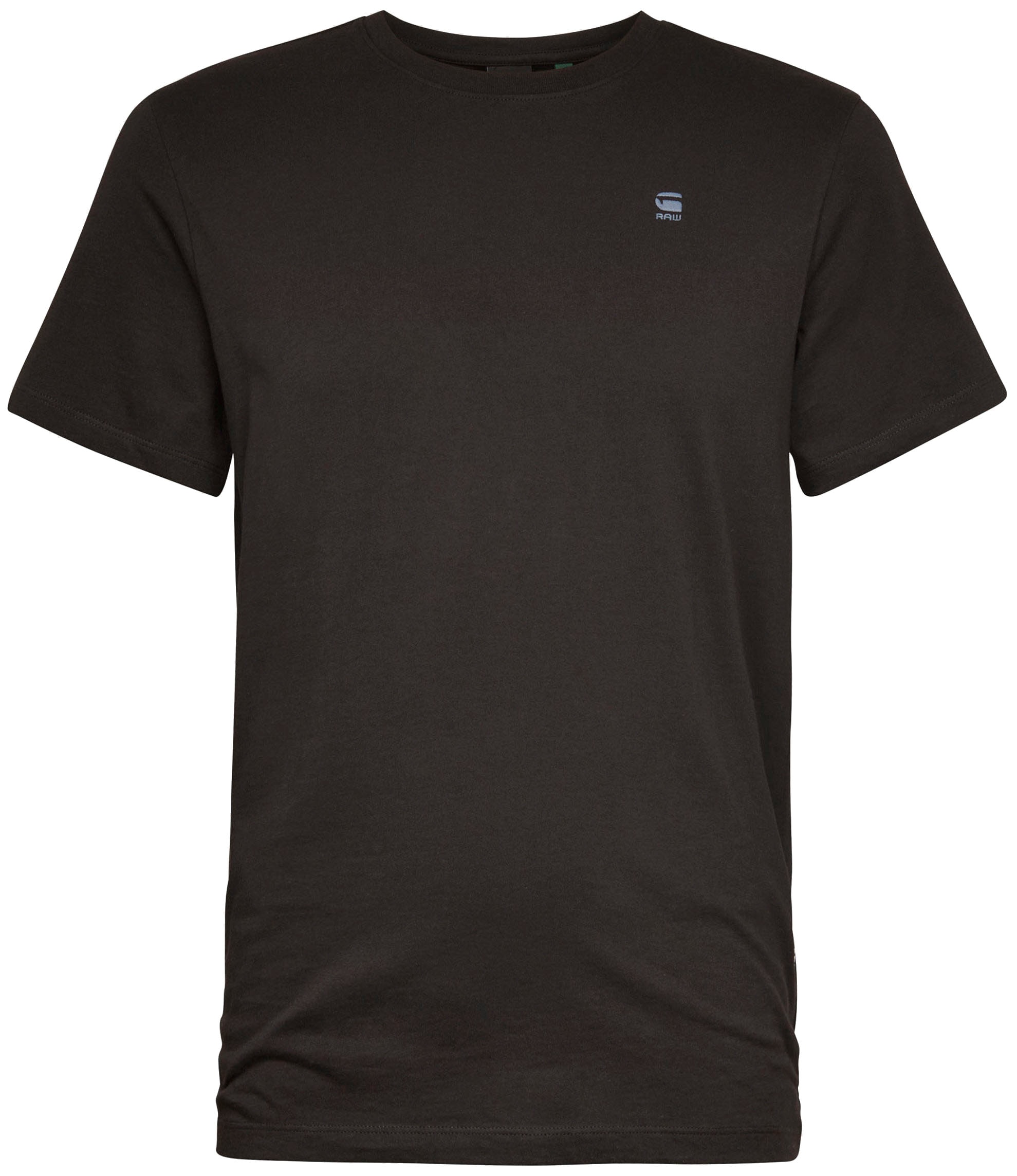 G-STAR T-Shirt »Base-S T-Shirt«