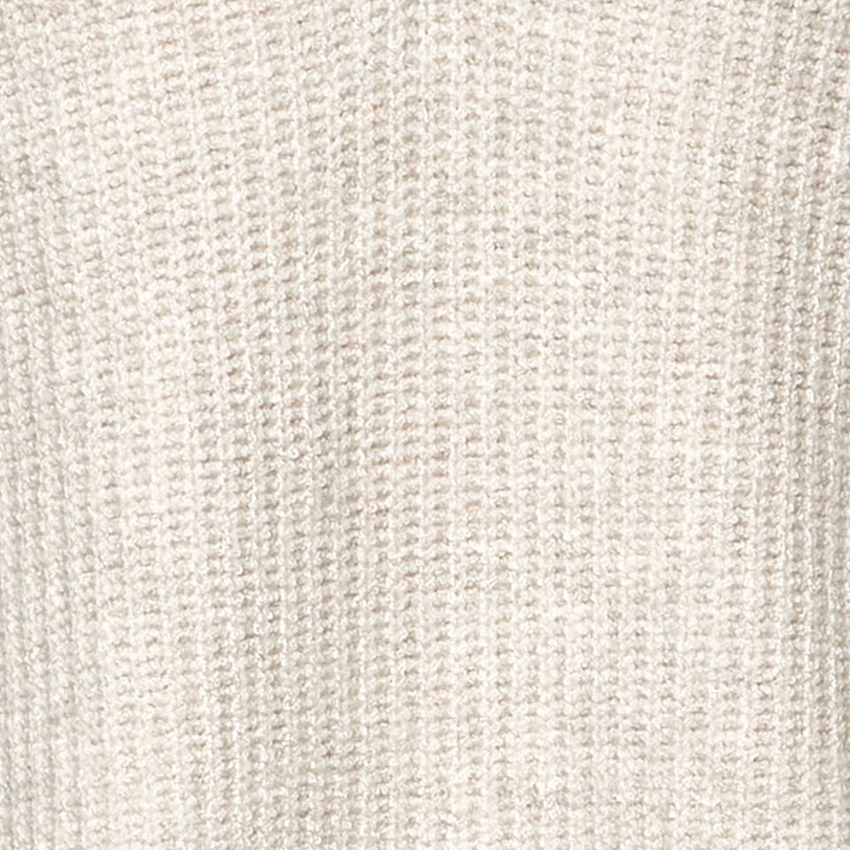 STREET ONE STUDIO Strickpullover, mit V-Ausschnitt