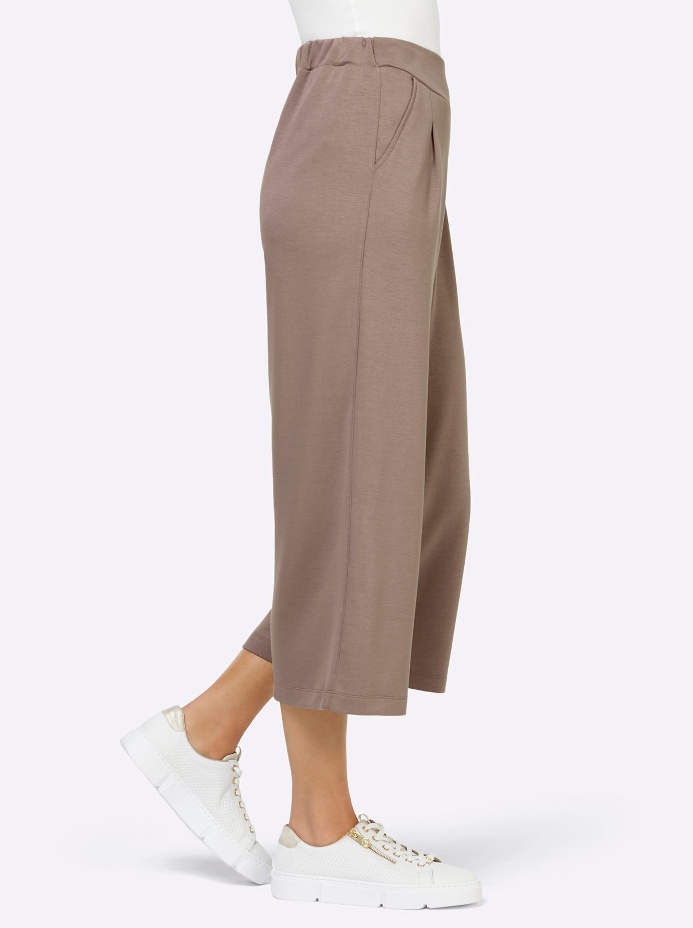 creation L Culotte günstig online kaufen