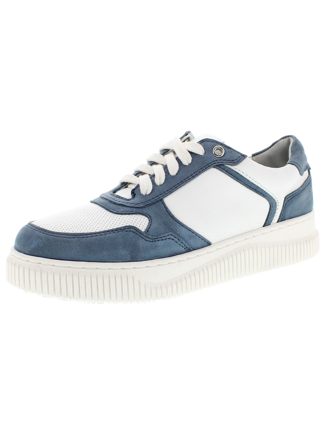 Reflexan Sneaker günstig online kaufen