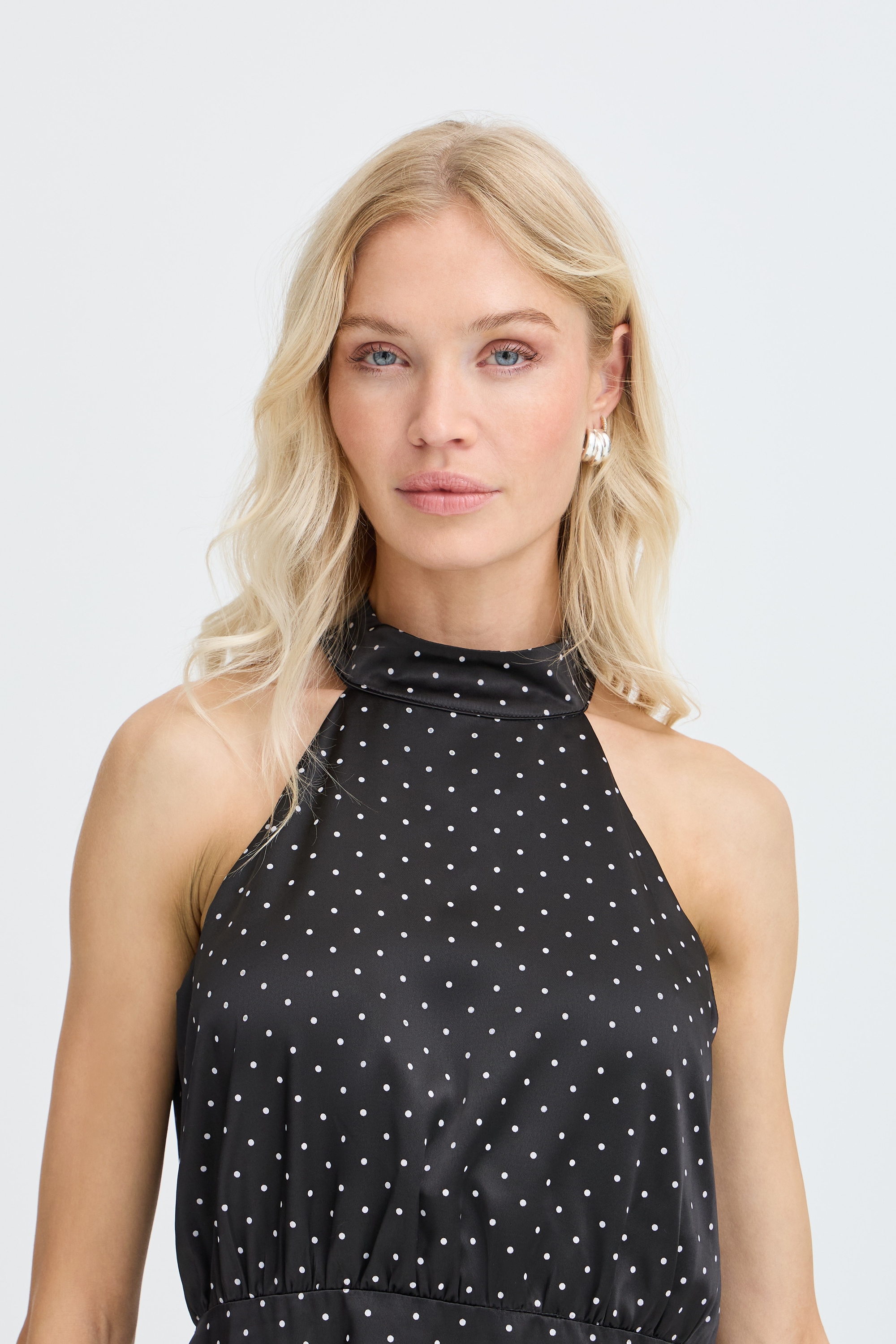 b.young Partykleid »b.young Partykleid BYXFELISA«