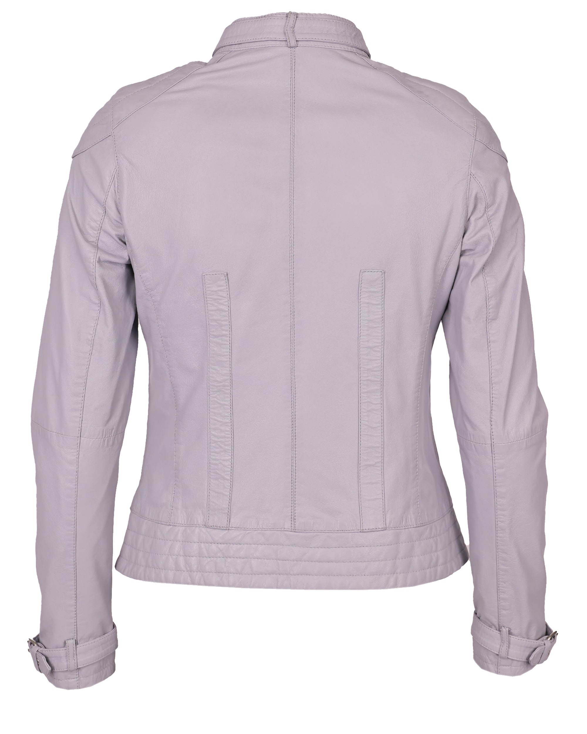Maze Lederjacke »31Ryana«