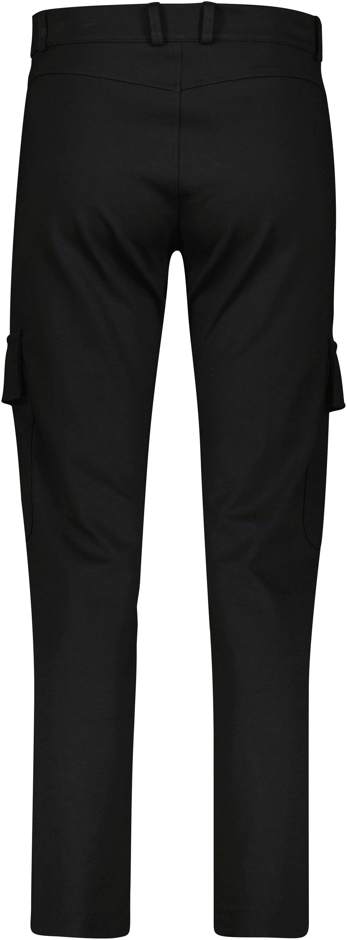 Please Jeans Cargohose