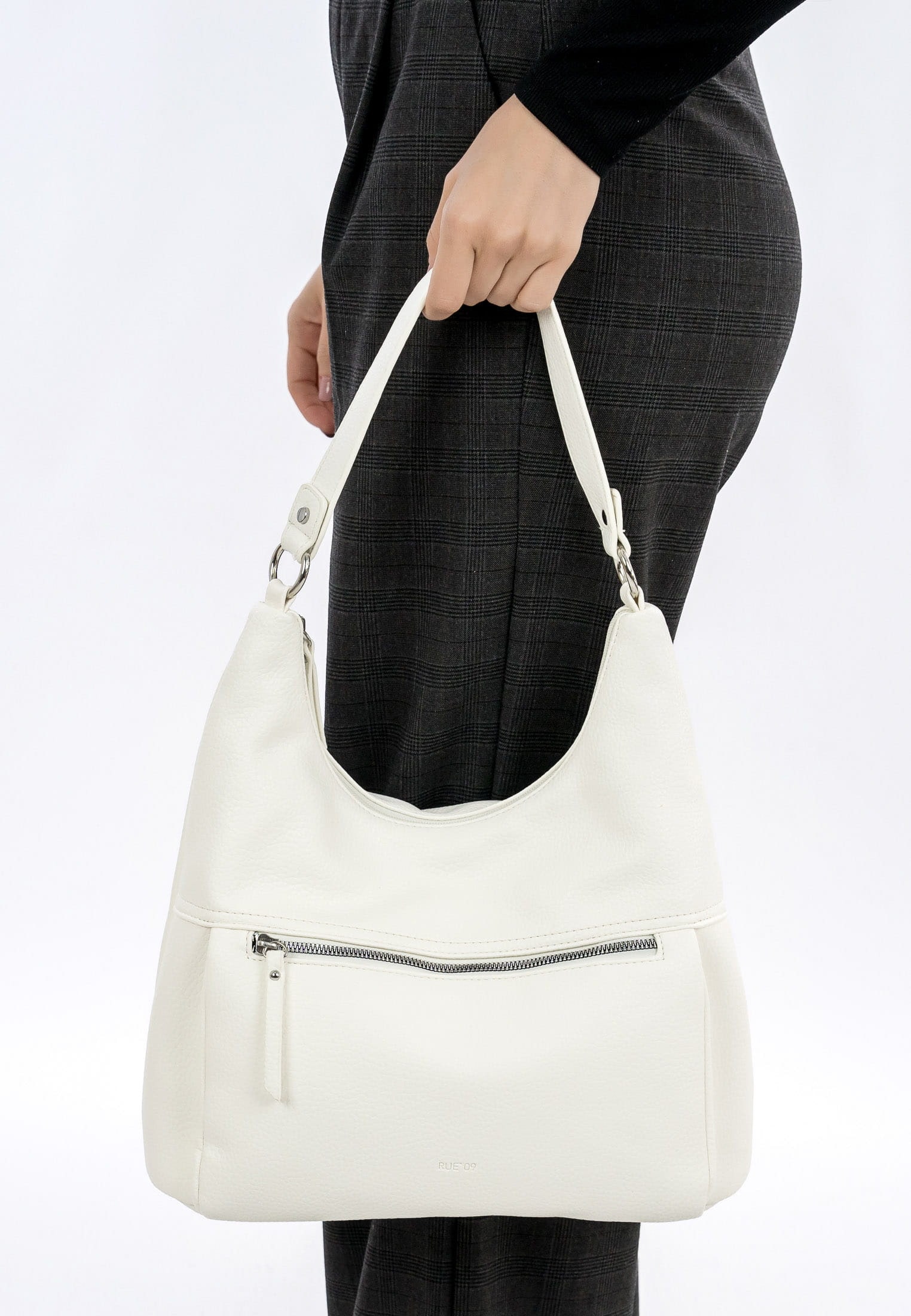 EMILY & NOAH Beuteltasche »Beutel E&N Bourges RUE 09«