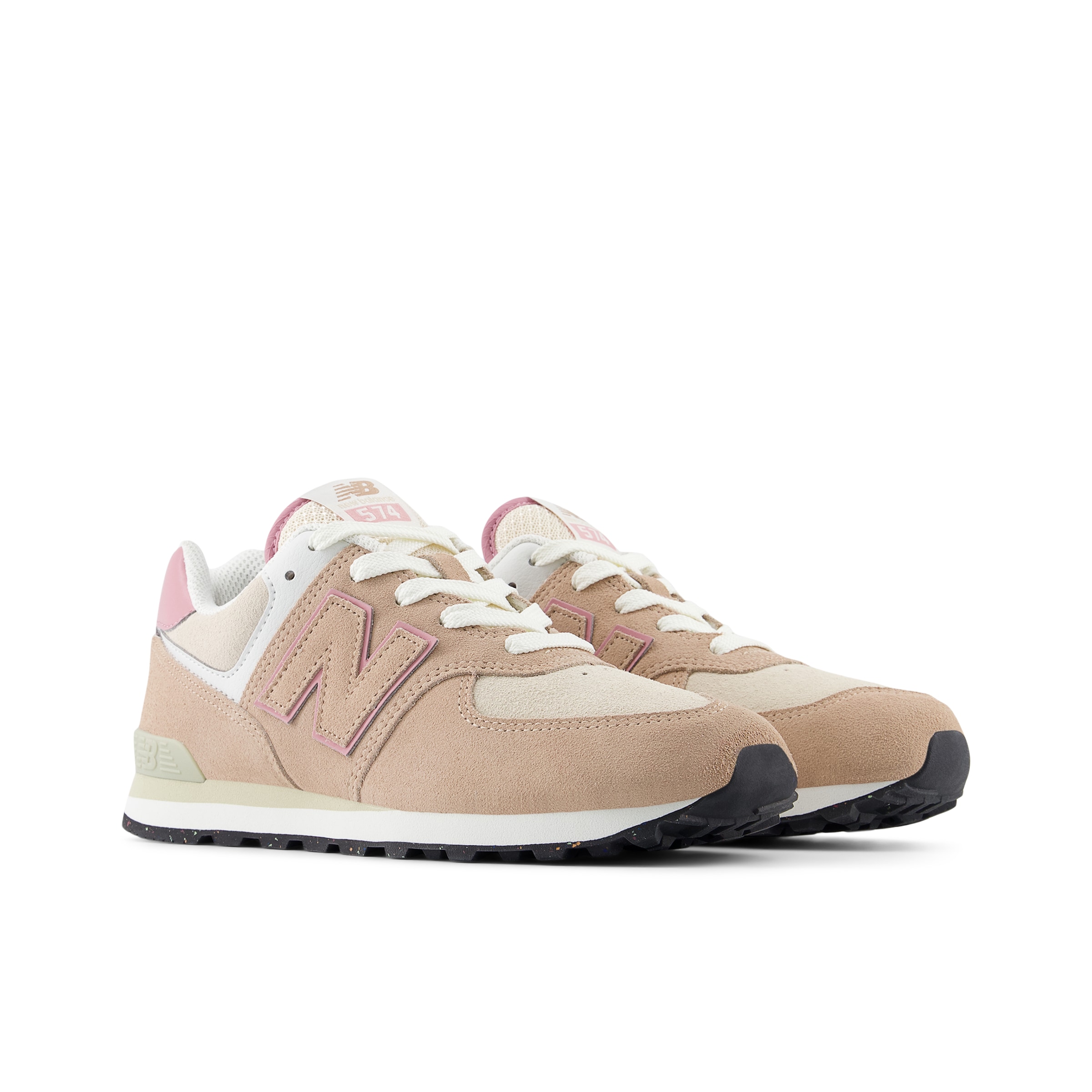 New Balance Sneaker »574«
