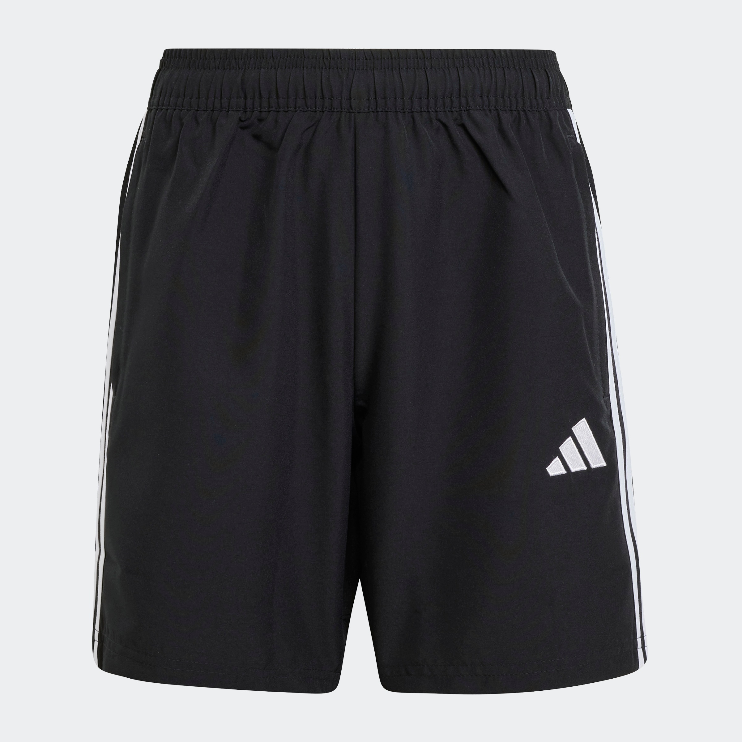 adidas Performance Trainingsshorts »TIRO ES W SHO Y«, (1 tlg.)