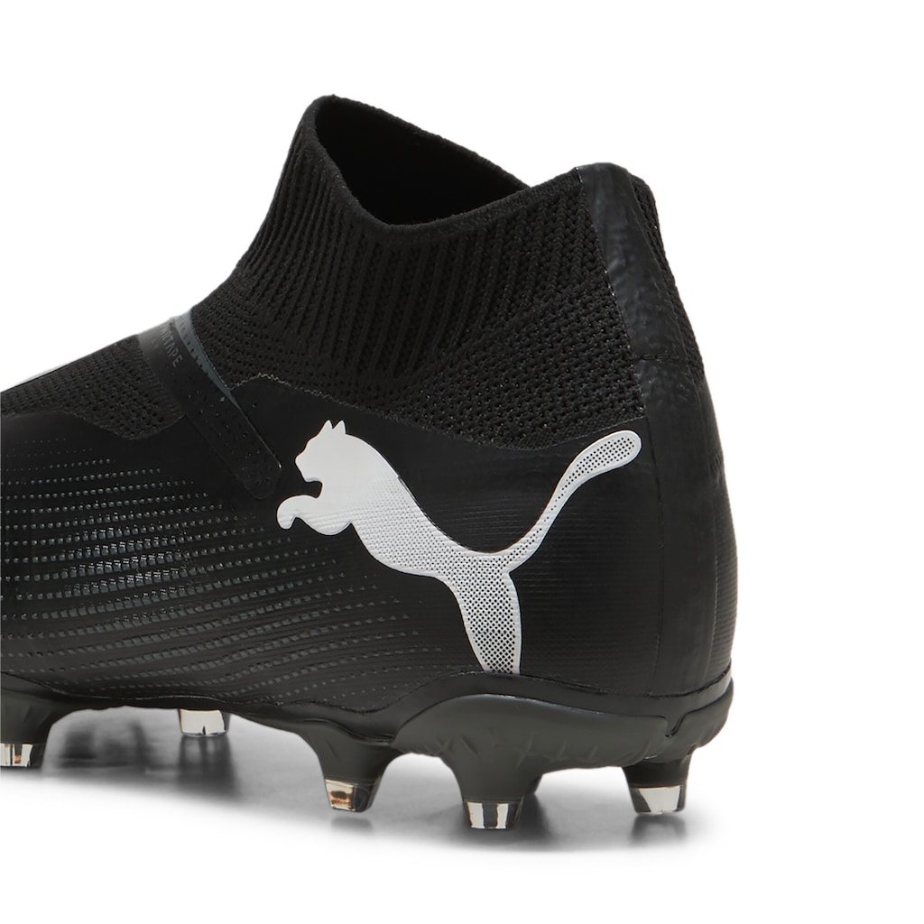 PUMA Fußballschuh »FUTURE 7 MATCH+ LL FG/AG«