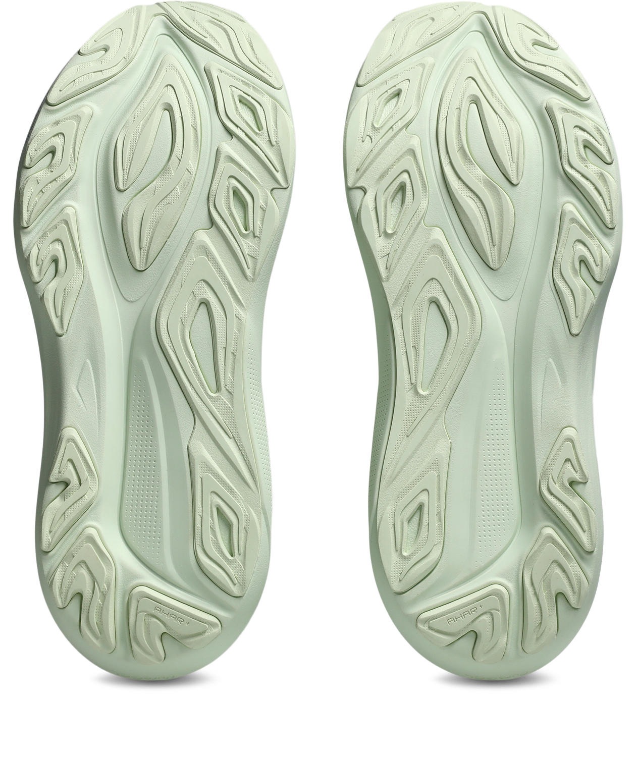 Asics Laufschuh »GT-2000 14«, für mehr Stabilität