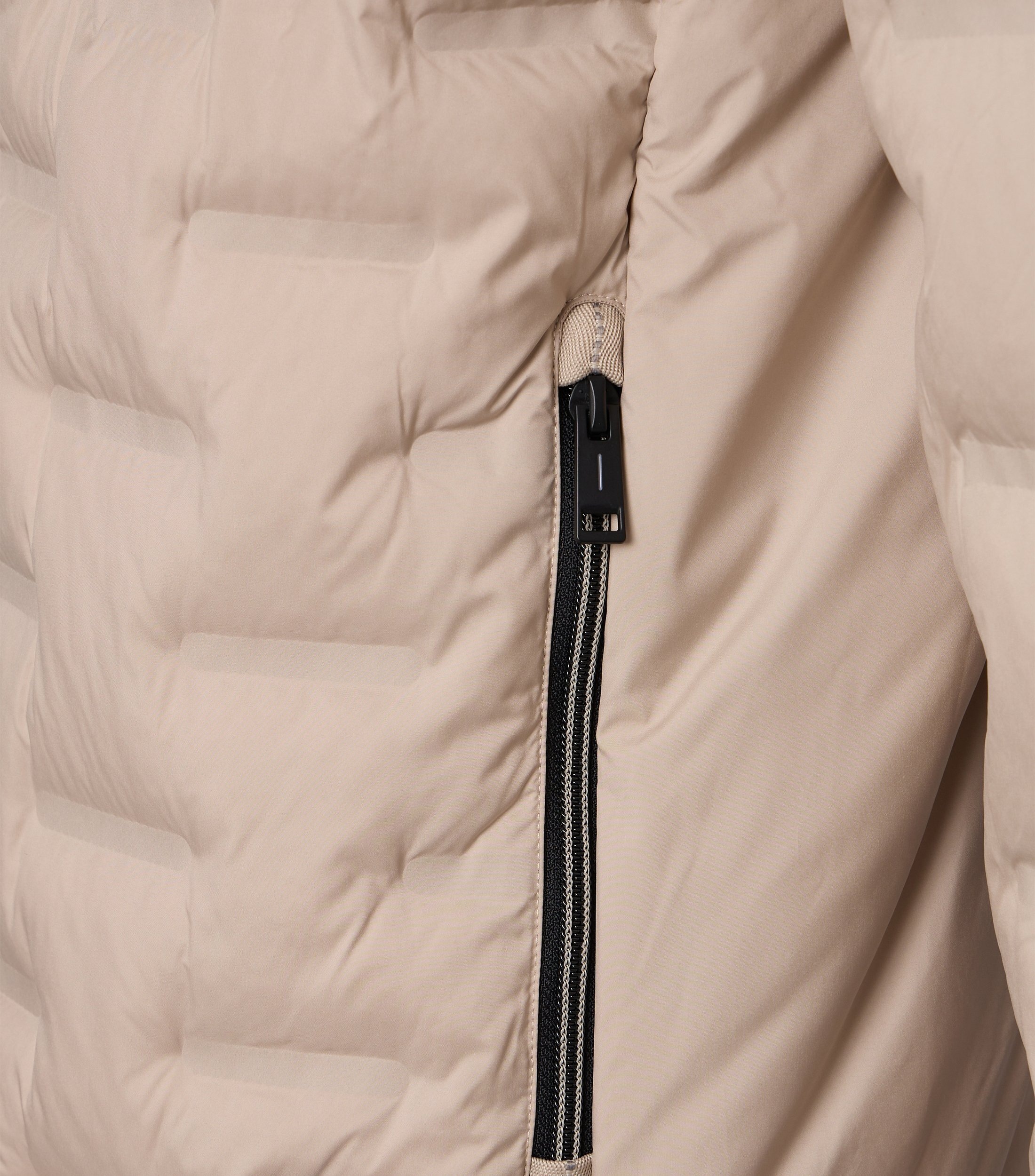 CASAMODA Langjacke »CASAMODA Jacke uni«