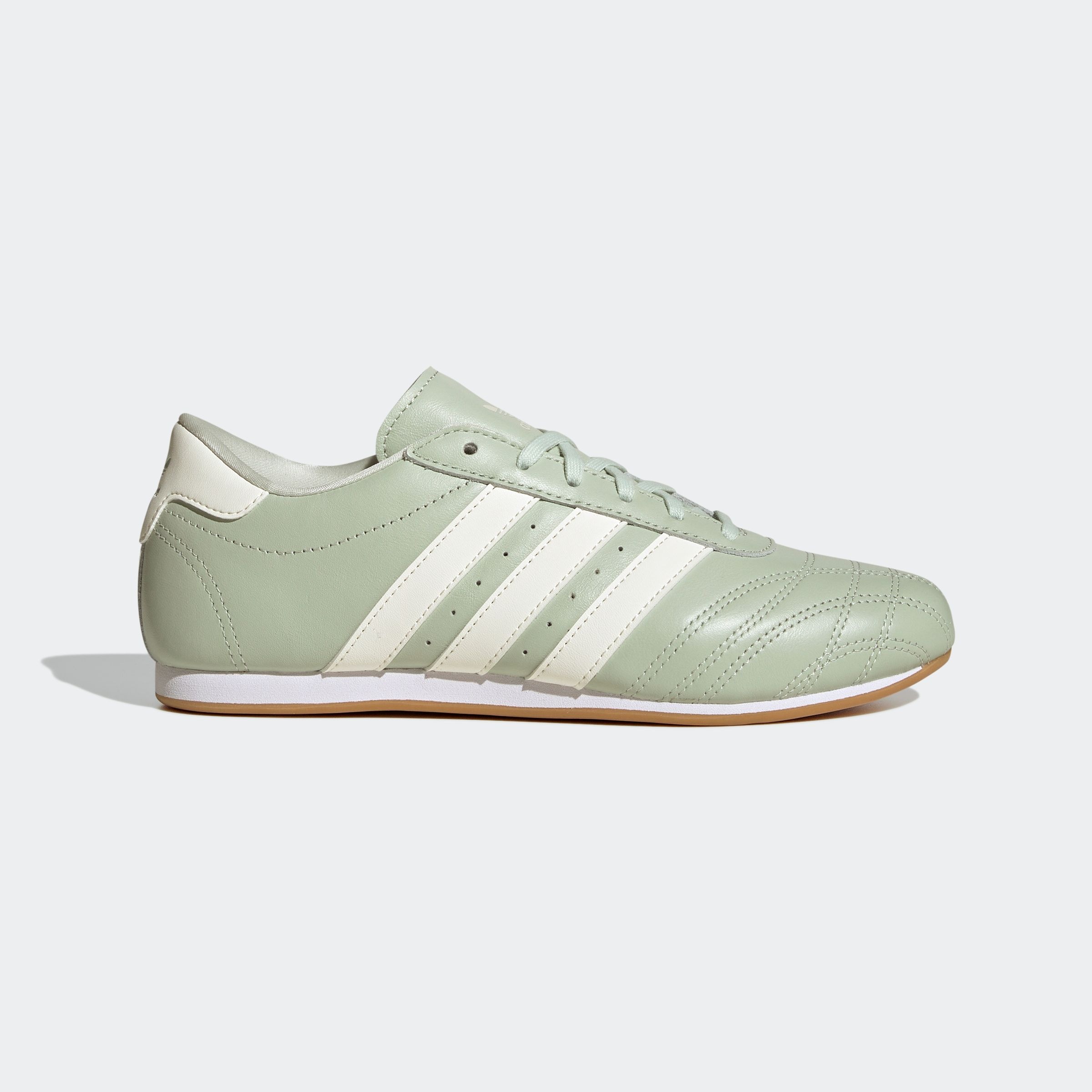 adidas Originals Sneaker "TAEKWONDO" günstig online kaufen