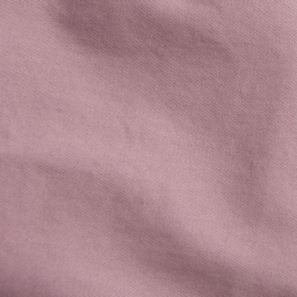 STREET ONE Chinohose  soft