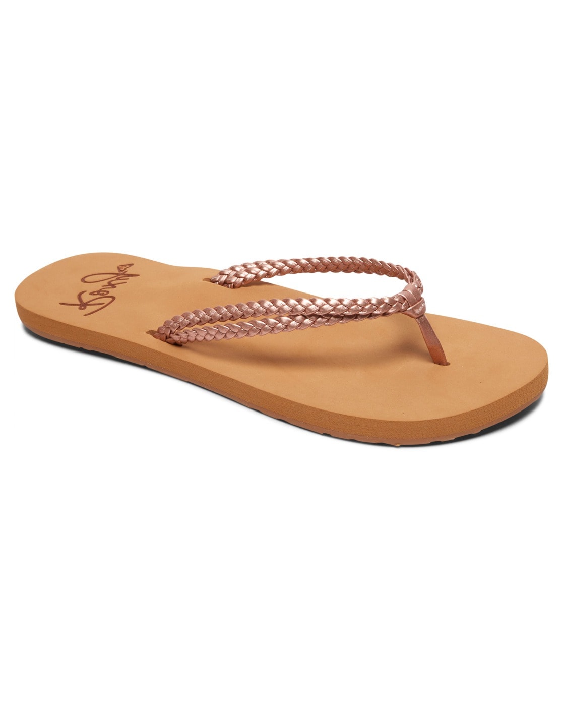 Roxy Sandale "Costas" günstig online kaufen