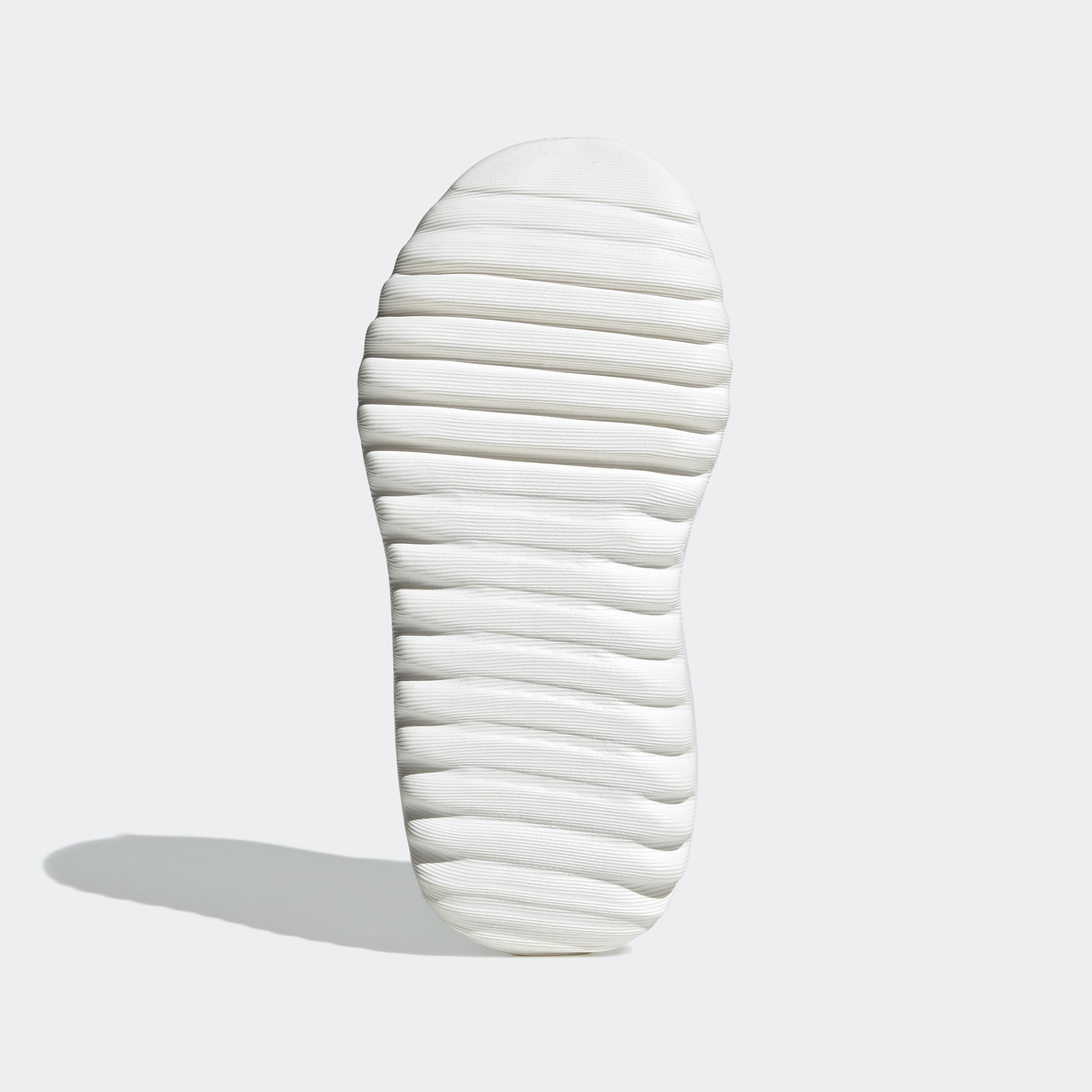 adidas Sportswear Sneaker