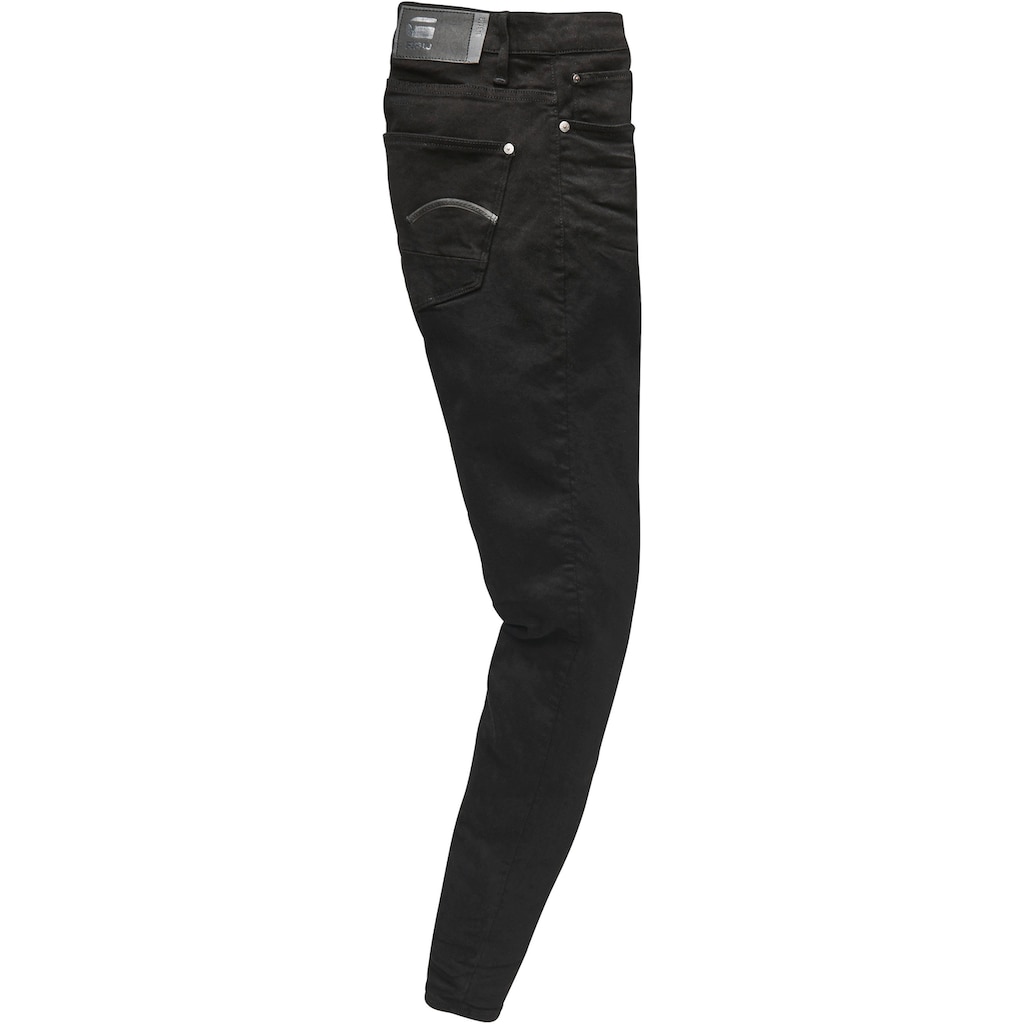 G-Star RAW Slim-fit-Jeans »Skinny«