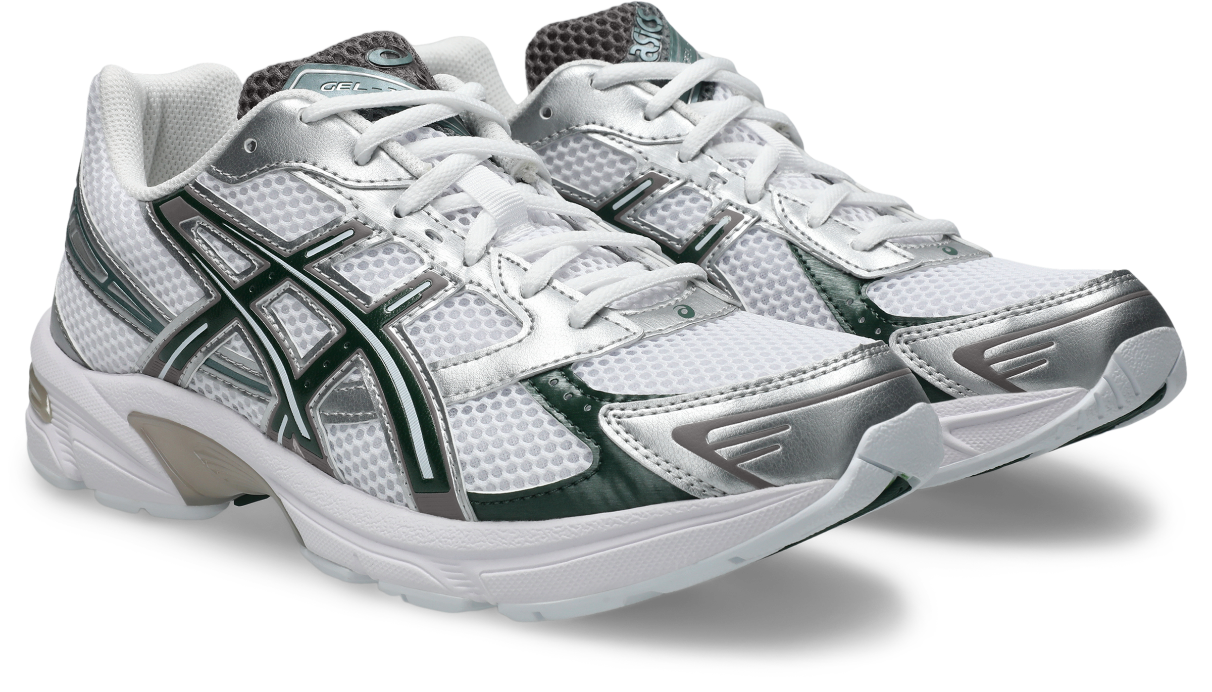 Asics Sneaker "GEL-1130"