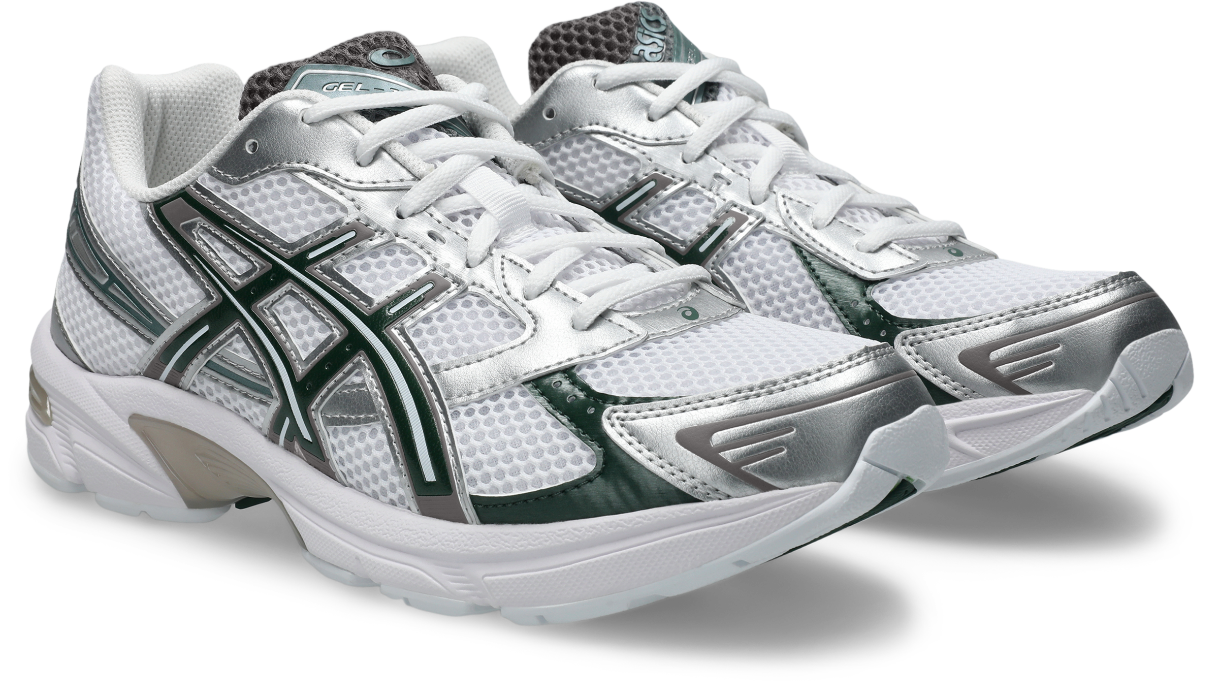ASICS SportStyle Sneaker "GEL-1130" günstig online kaufen