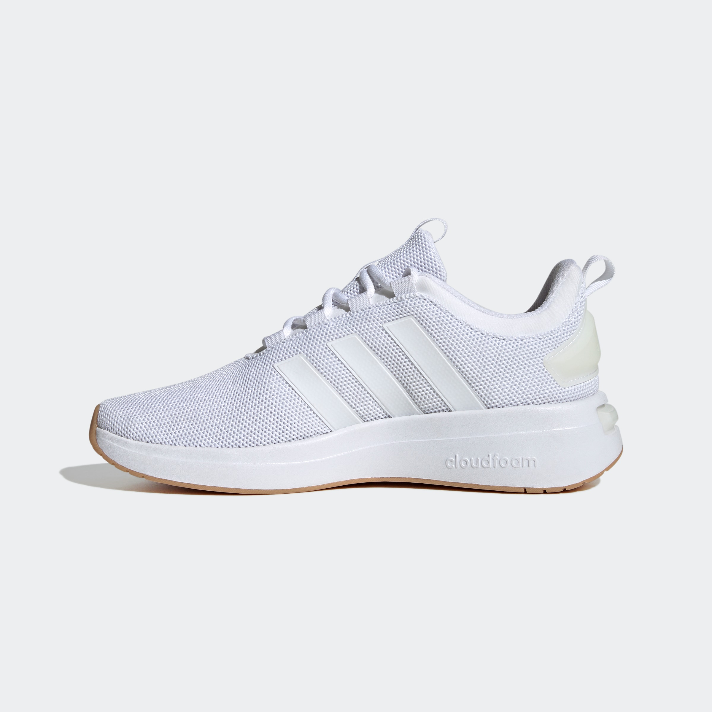 adidas Sportswear Sneaker »RACER TR23«