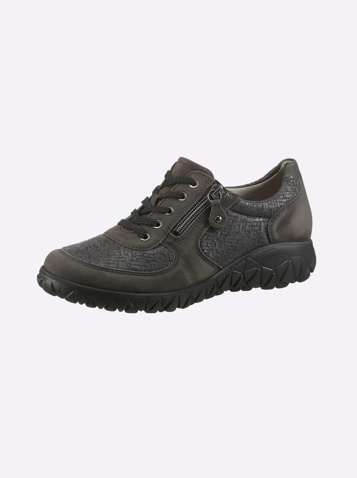 Waldläufer Sneaker günstig online kaufen
