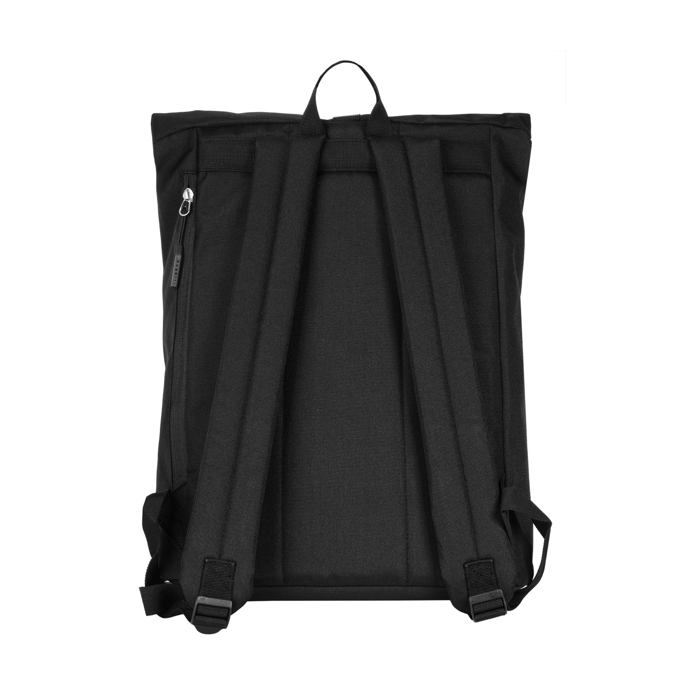 bugatti Tagesrucksack »BLANC DELIGHT«