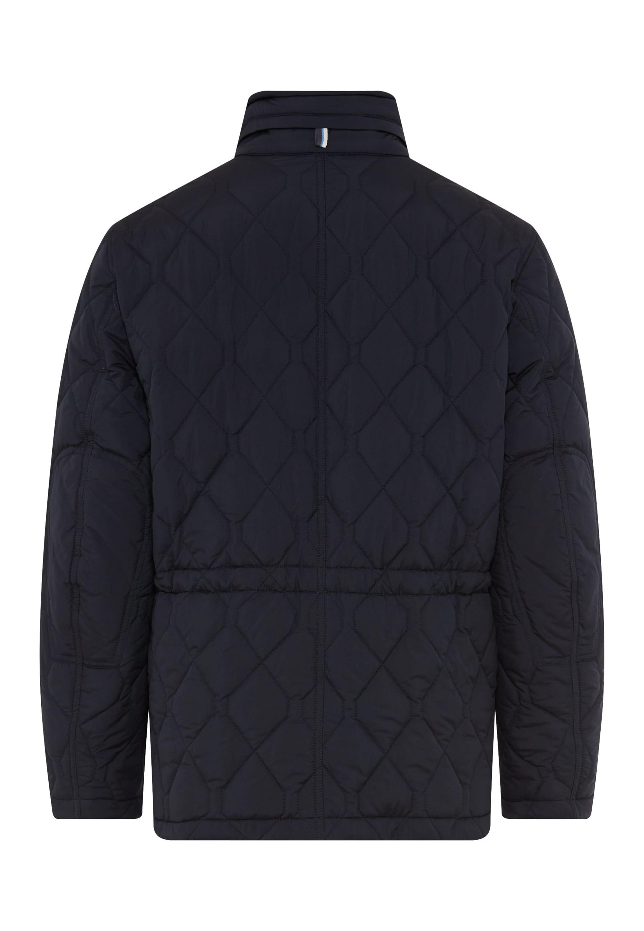 Brax Steppjacke »Style TOKIO«