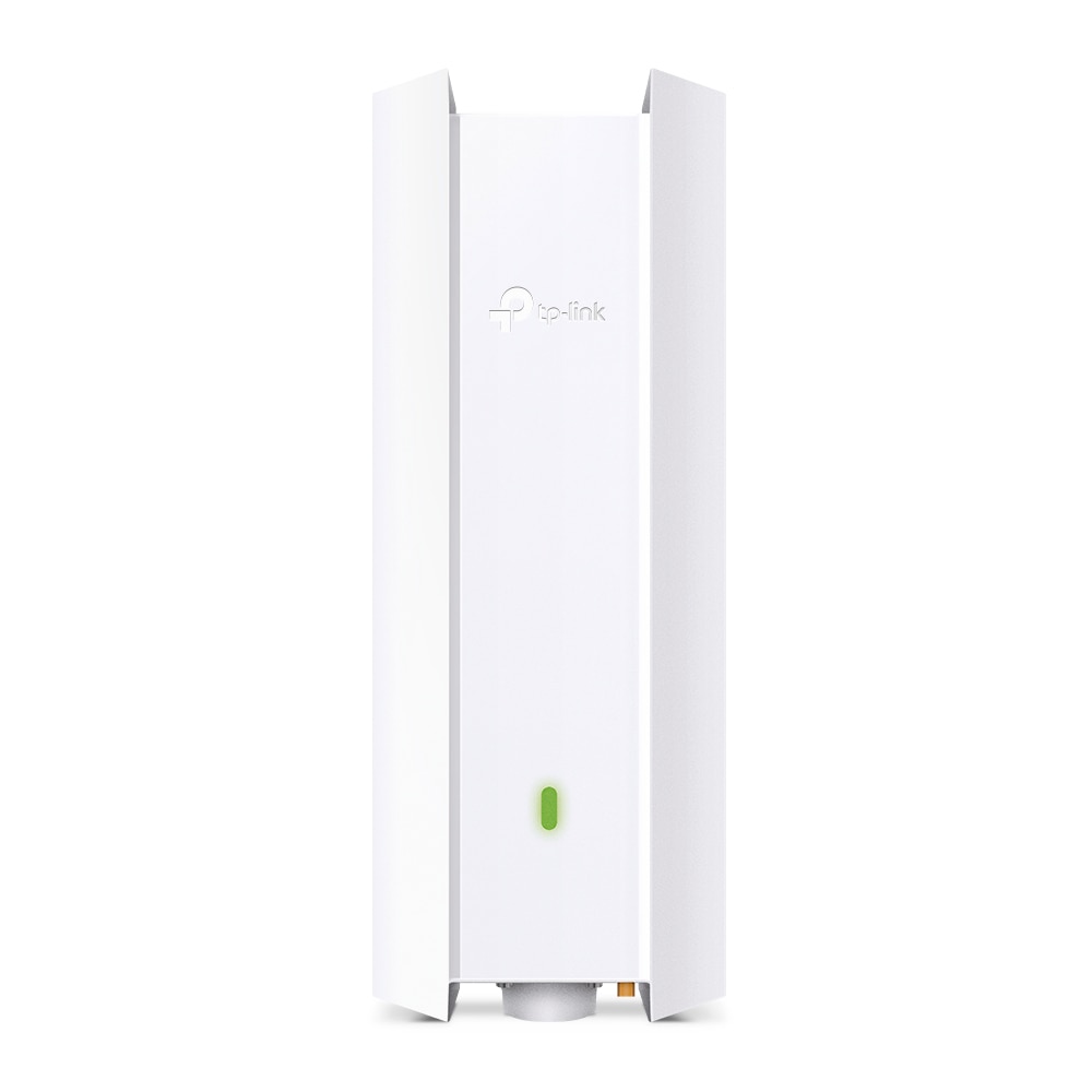 TP-Link Access Point »Omada EAP650-Outdoor AX3000 Outdoor Wi-Fi 6«