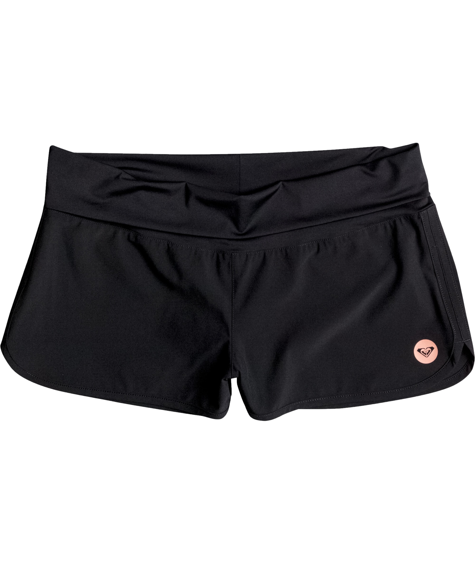 Roxy Badeshorts »ENDLESHORT SLEEVE SUMMER BS«