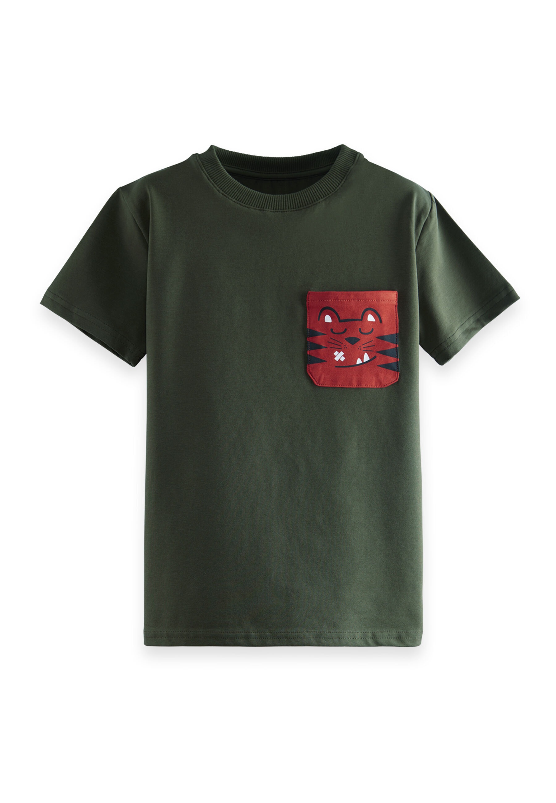 Denokids T-Shirt »Skater«, (2 tlg.), im Doppelpack