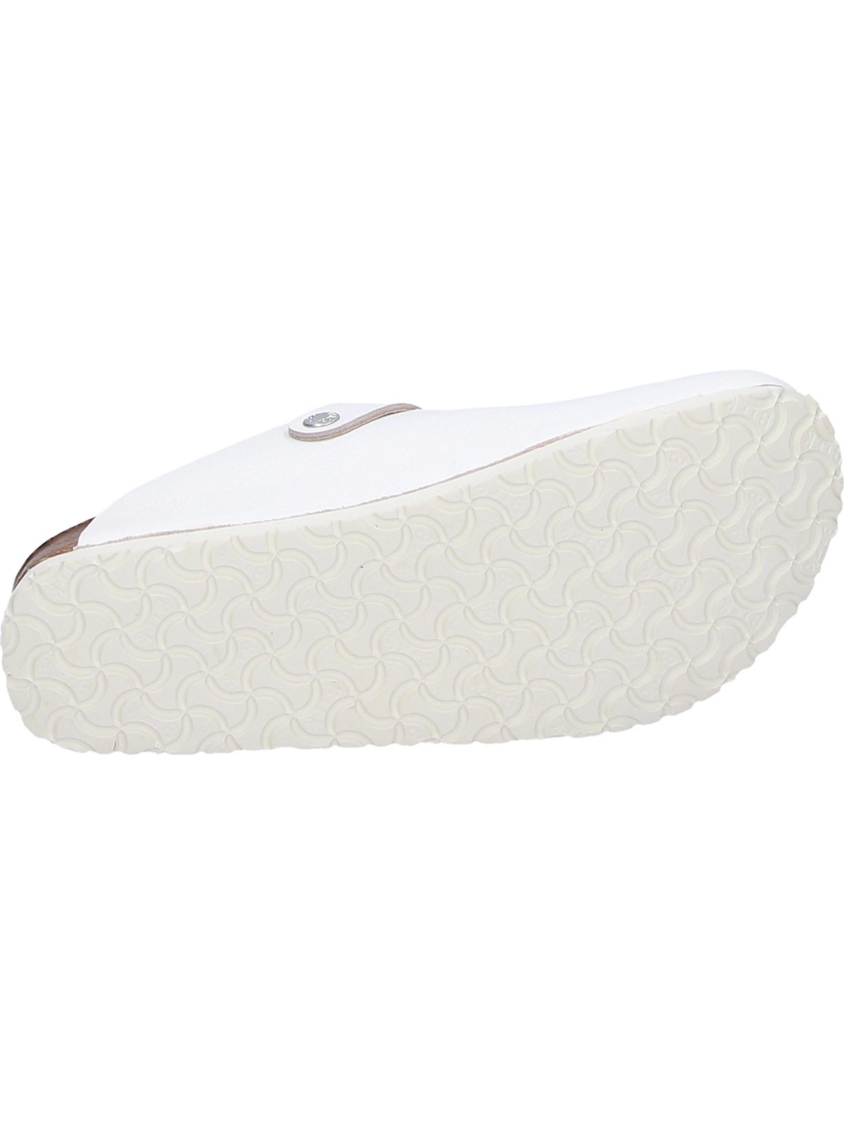 Birkenstock Pantolette »Boston ESD«